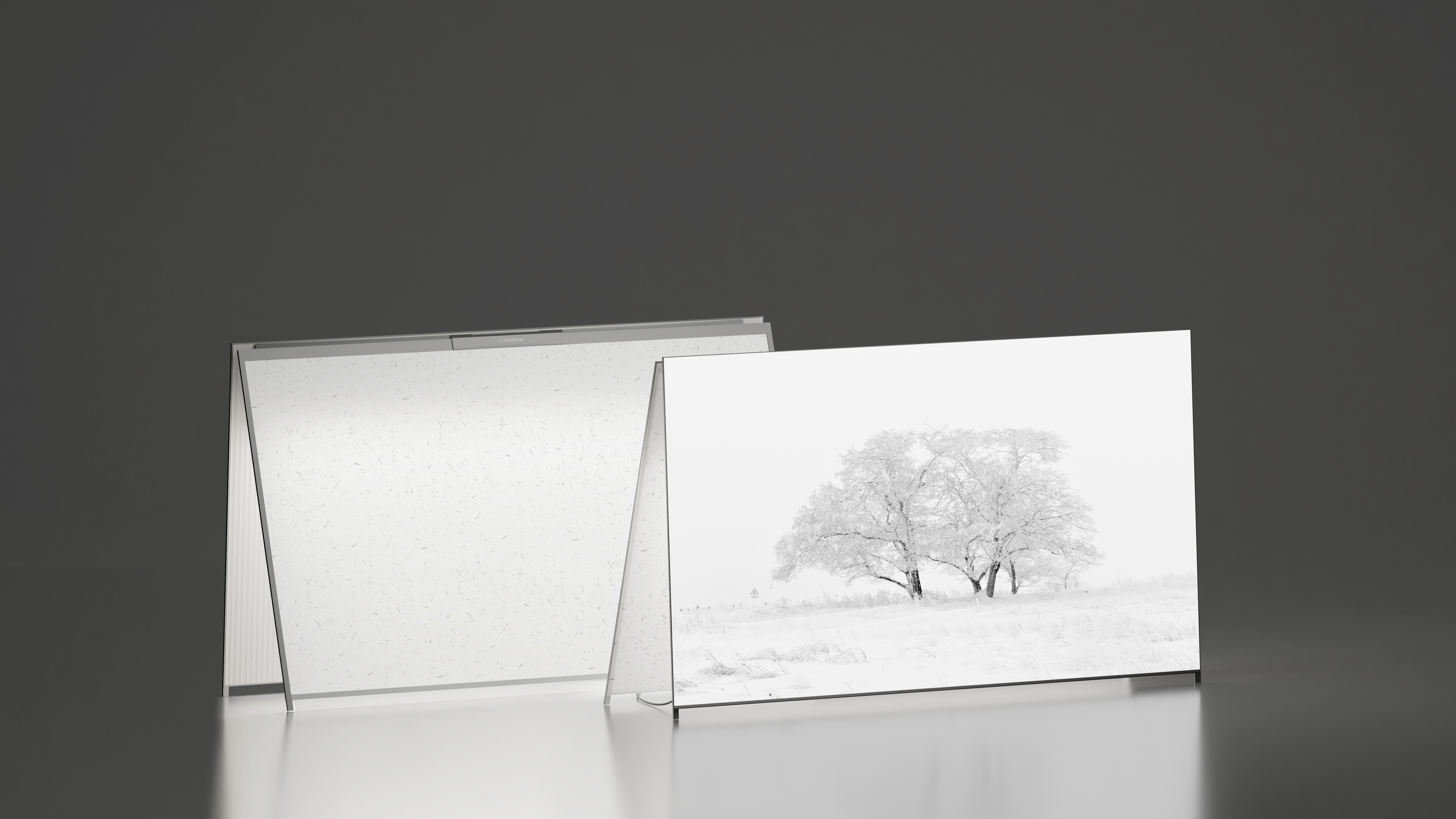 product design，Television/video camera，