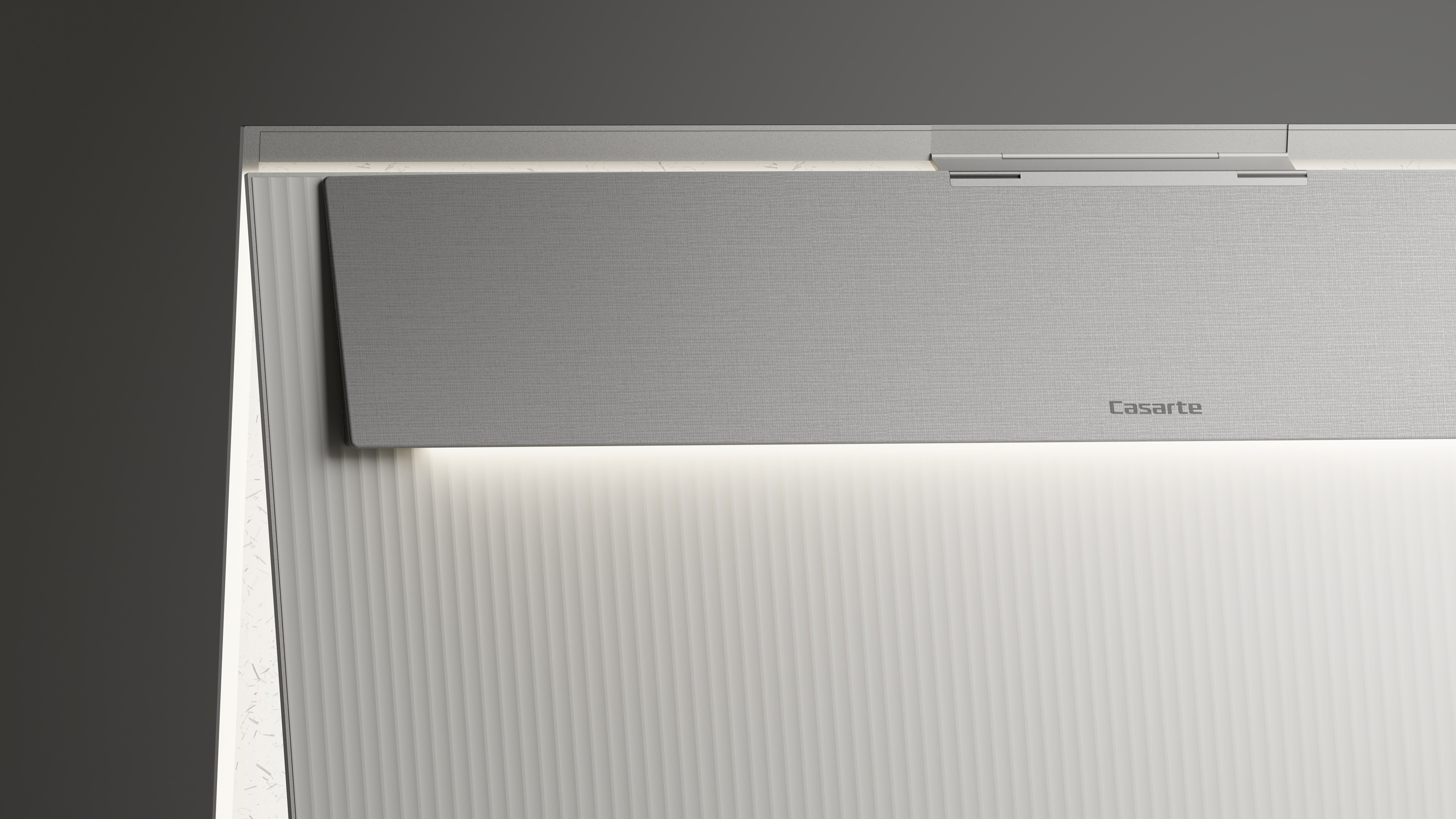 product design，Television/video camera，