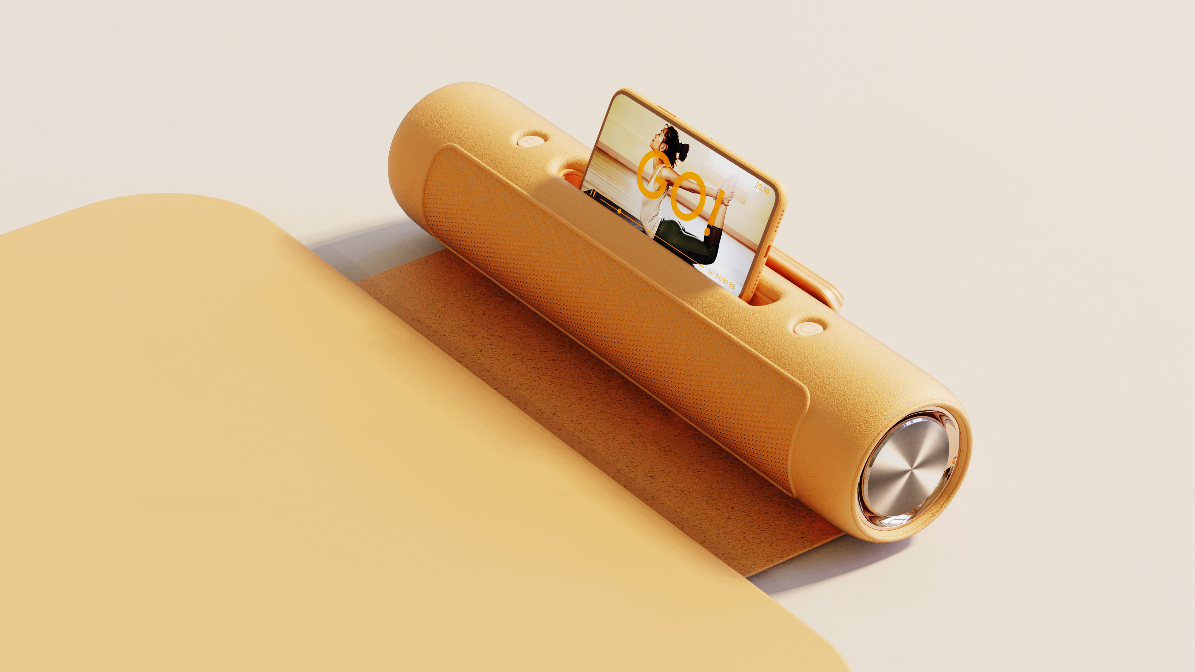 Professional concept，Product concept，