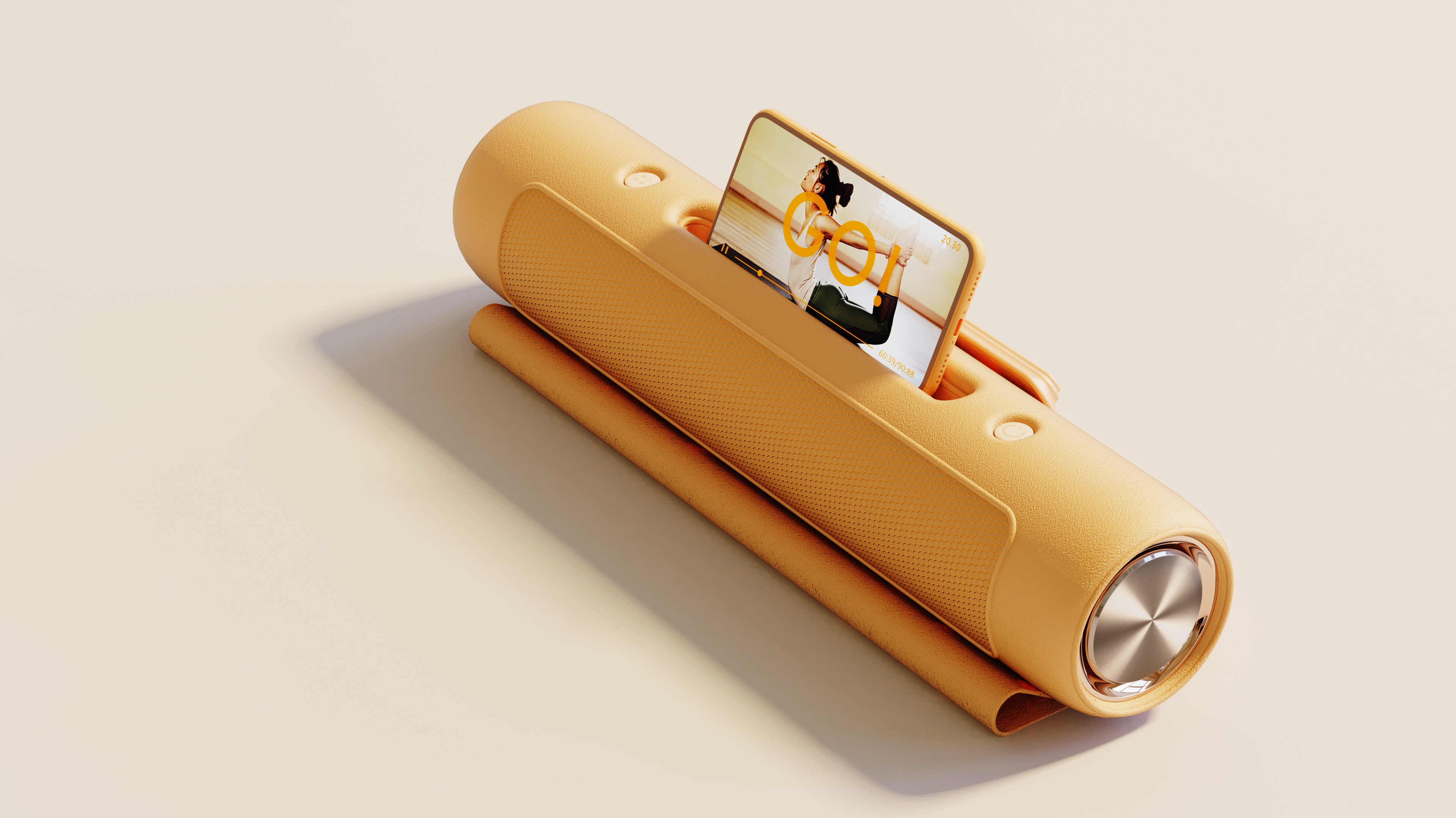 Professional concept，Product concept，