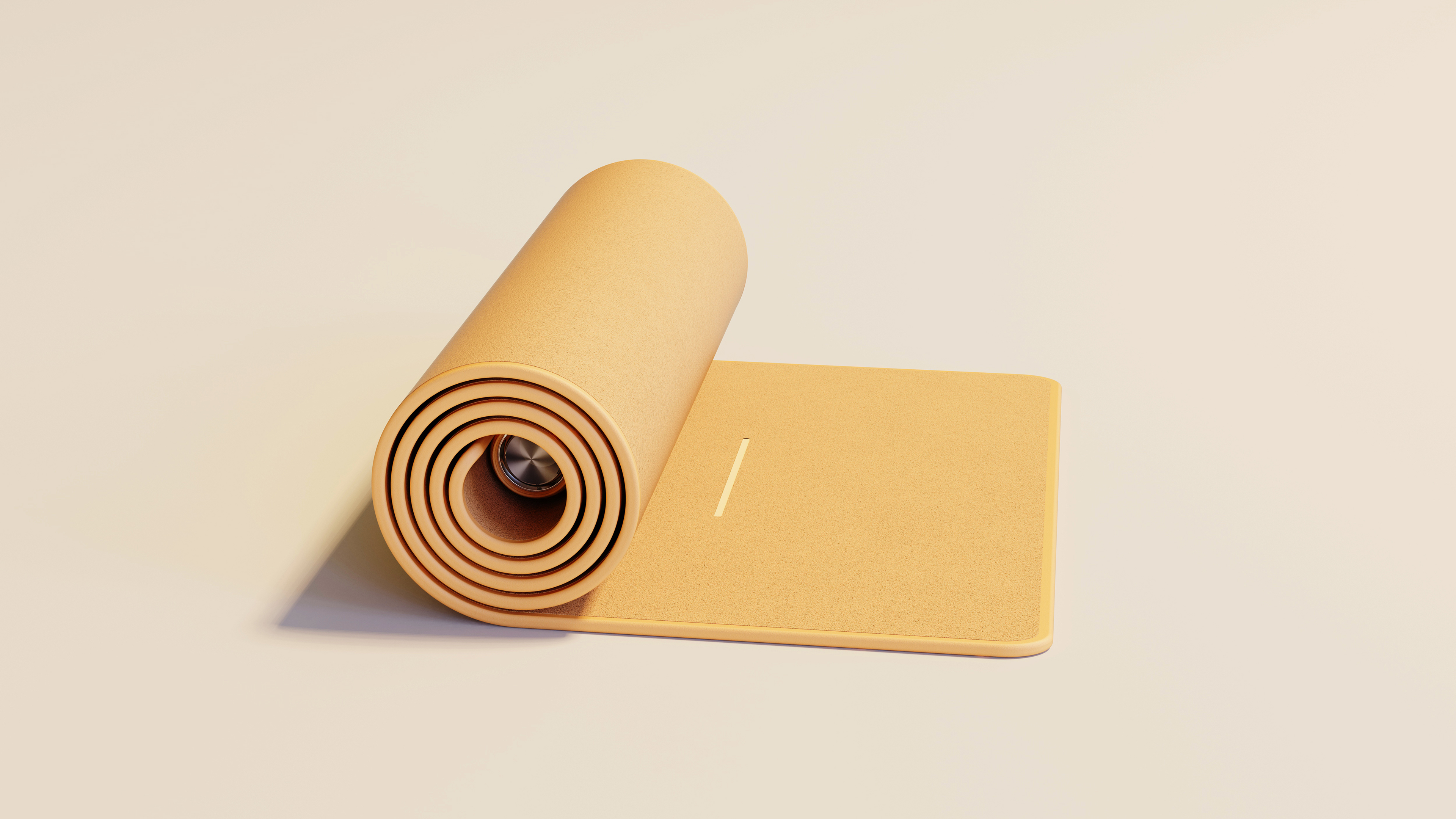 Professional concept，Product concept，