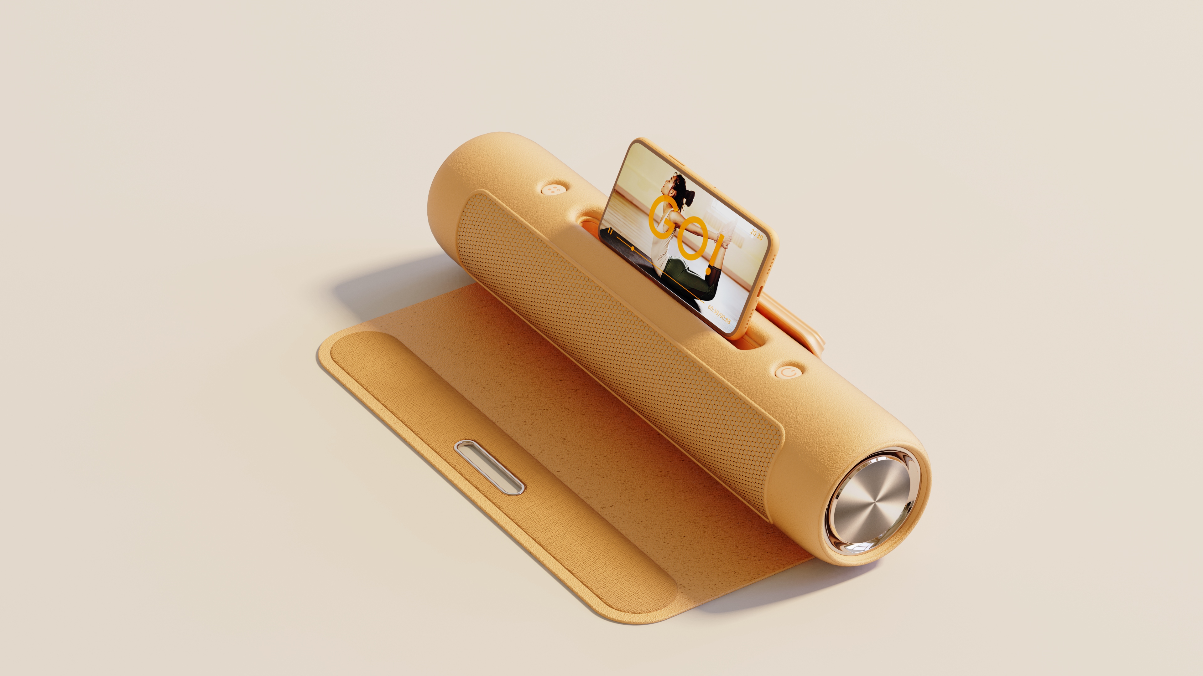 Professional concept，Product concept，