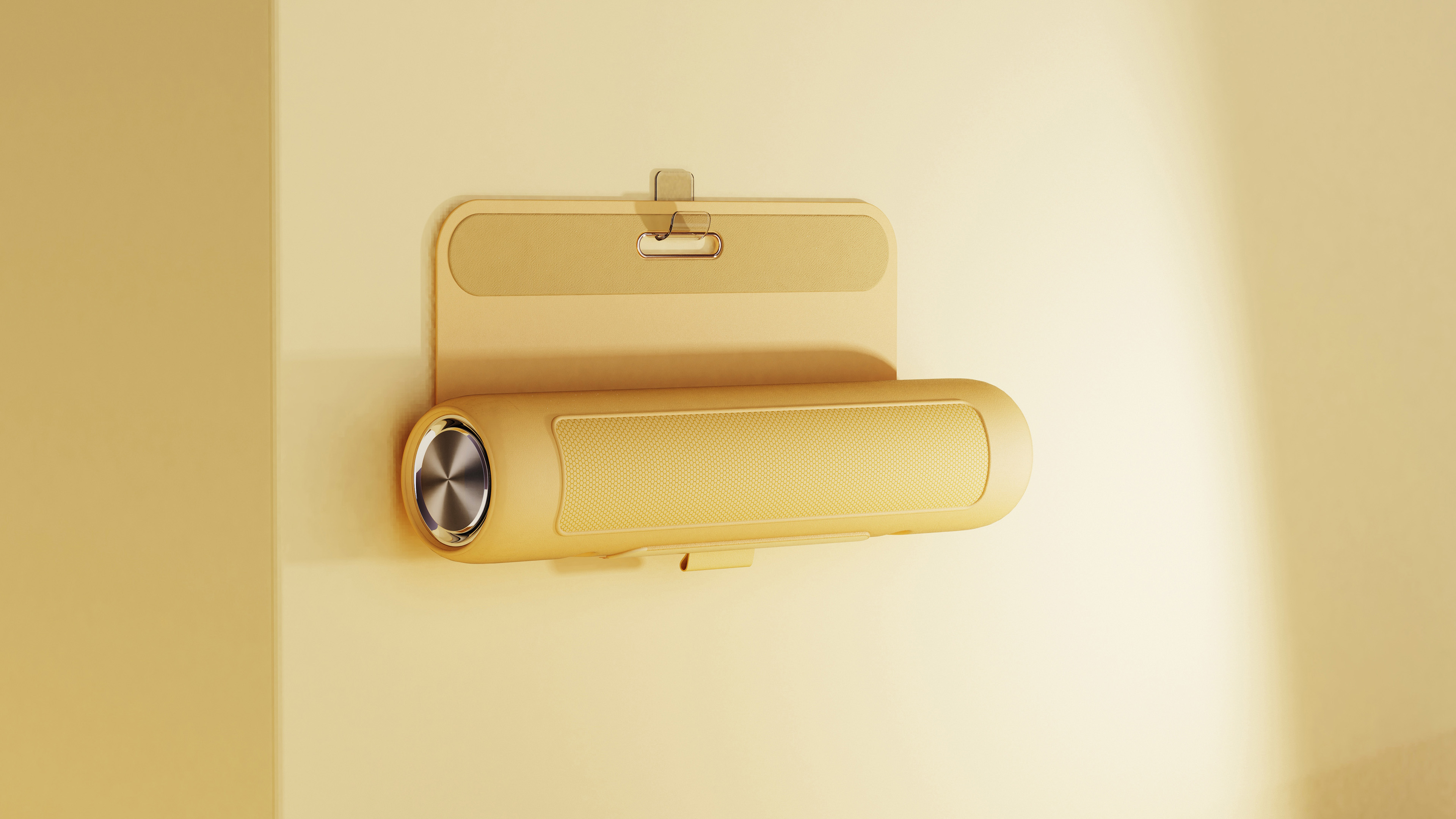 Professional concept，Product concept，