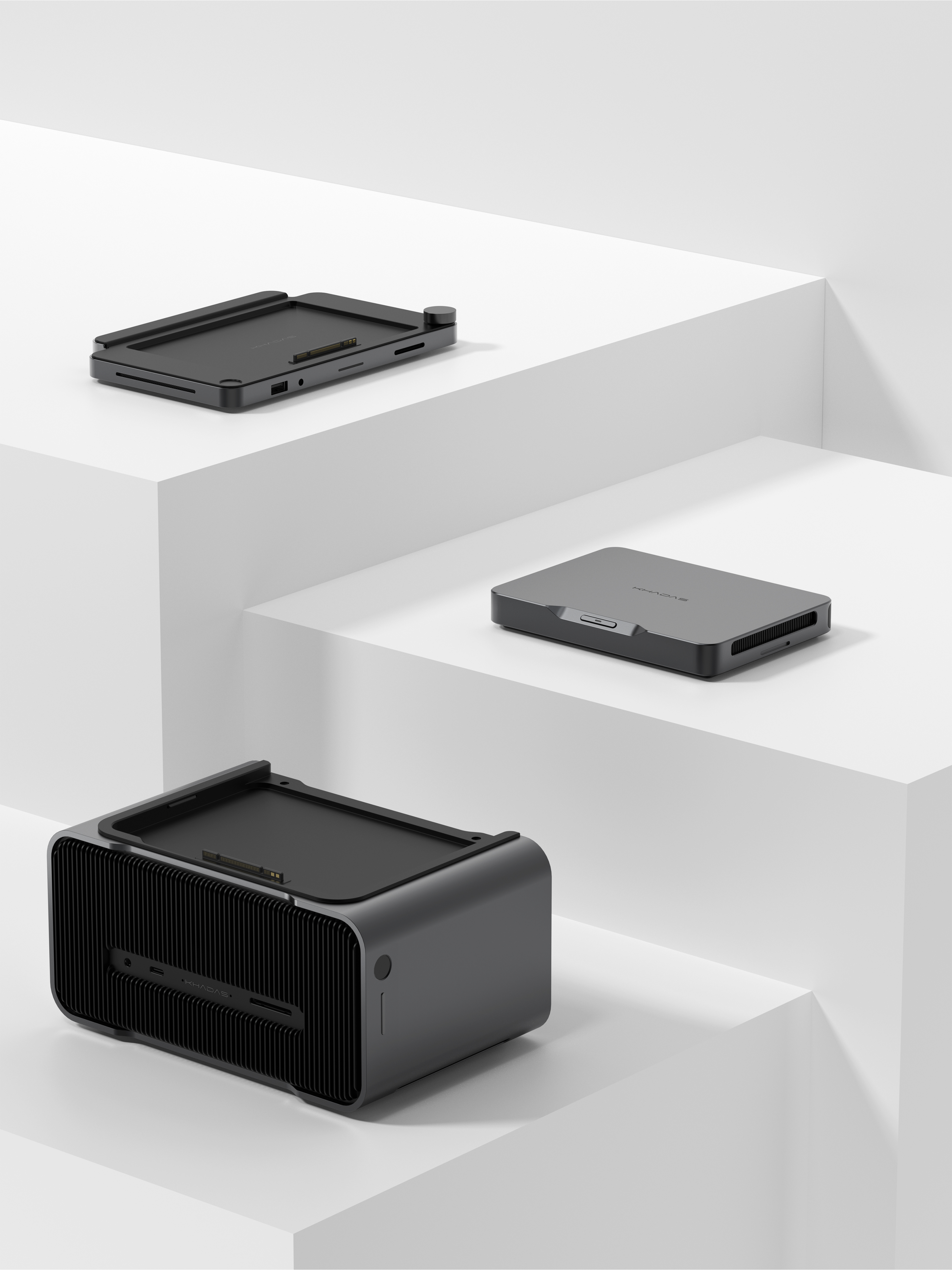 product design，computer，