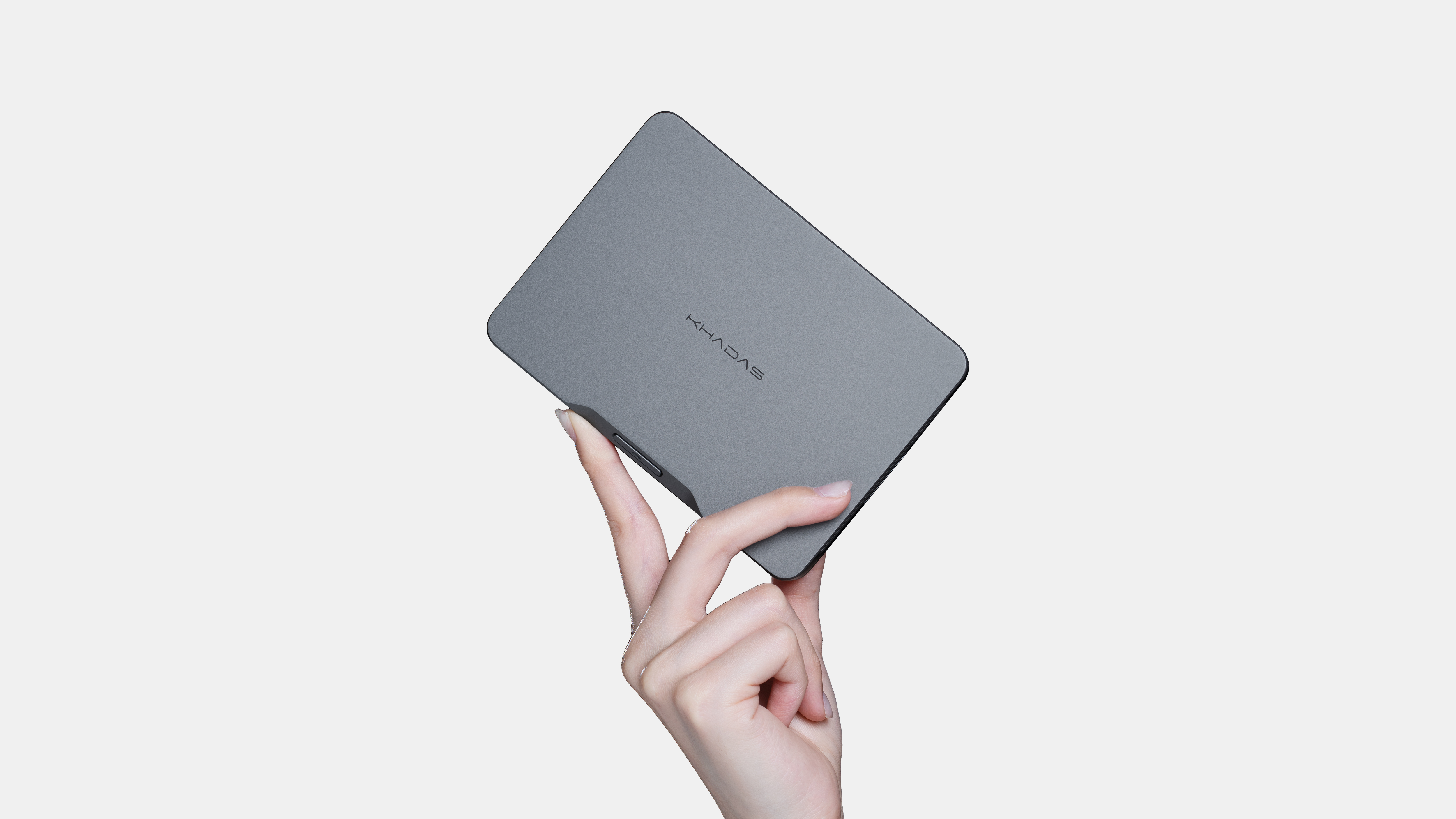 product design，computer，