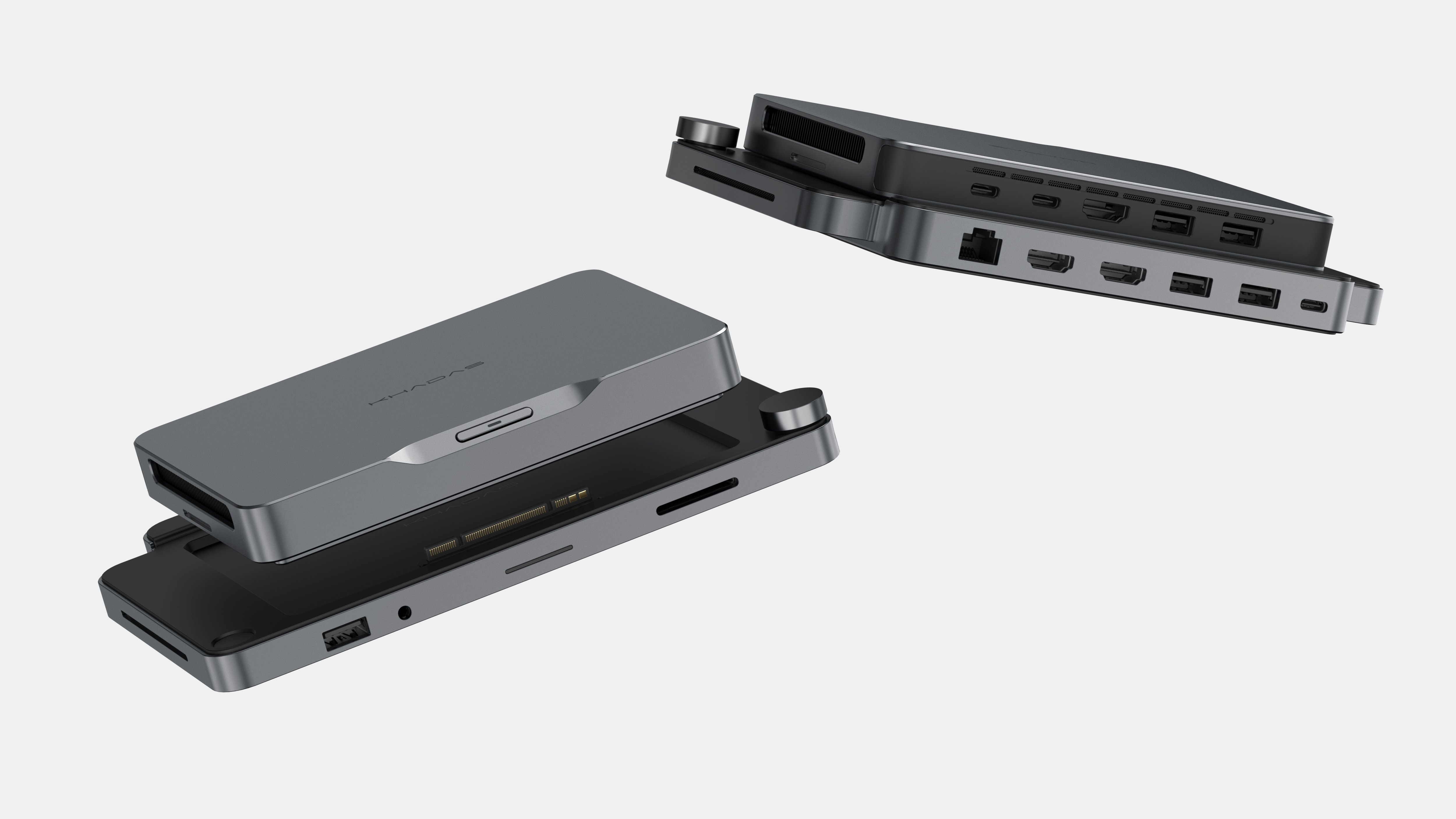 product design，computer，