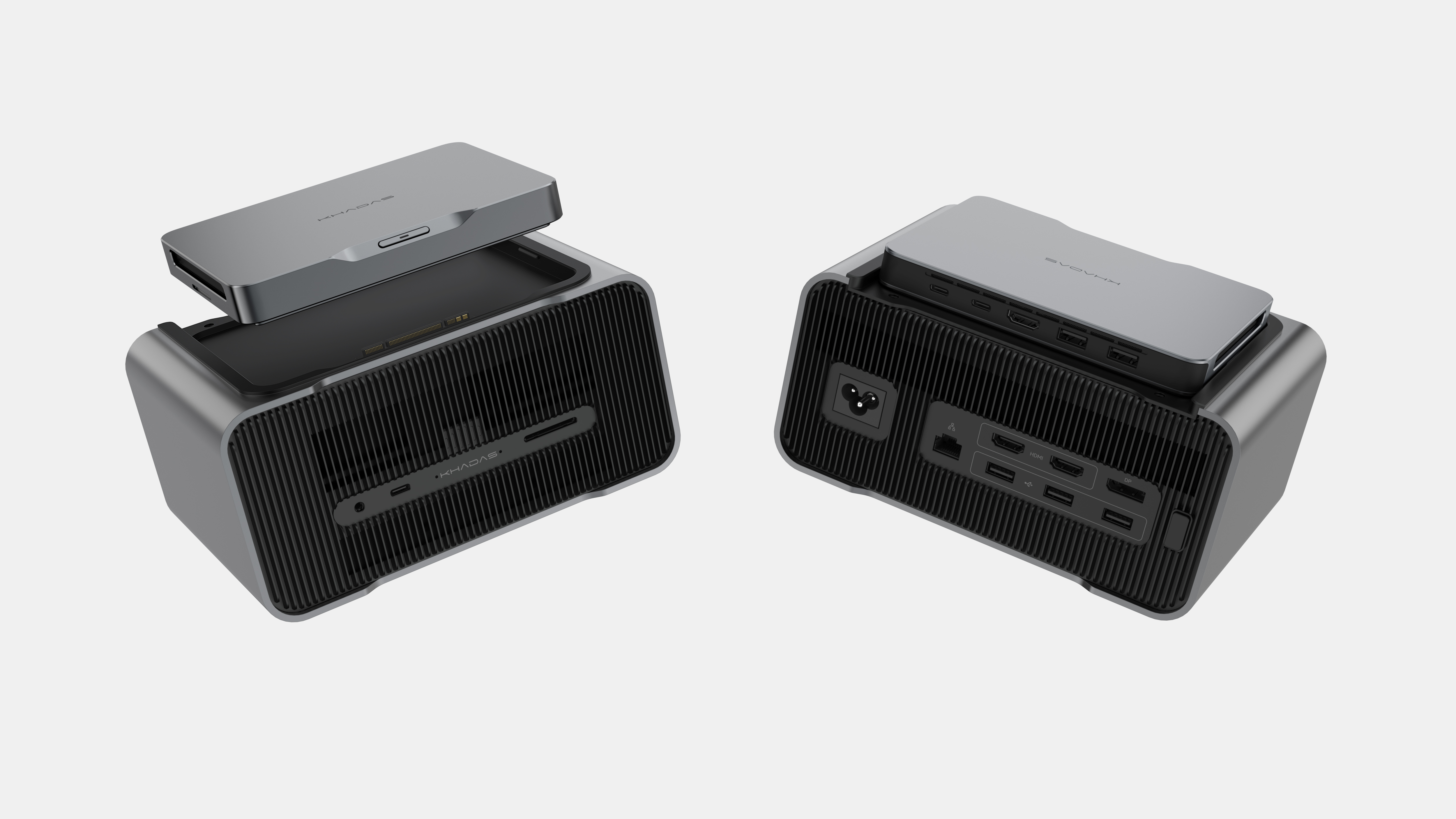 product design，computer，