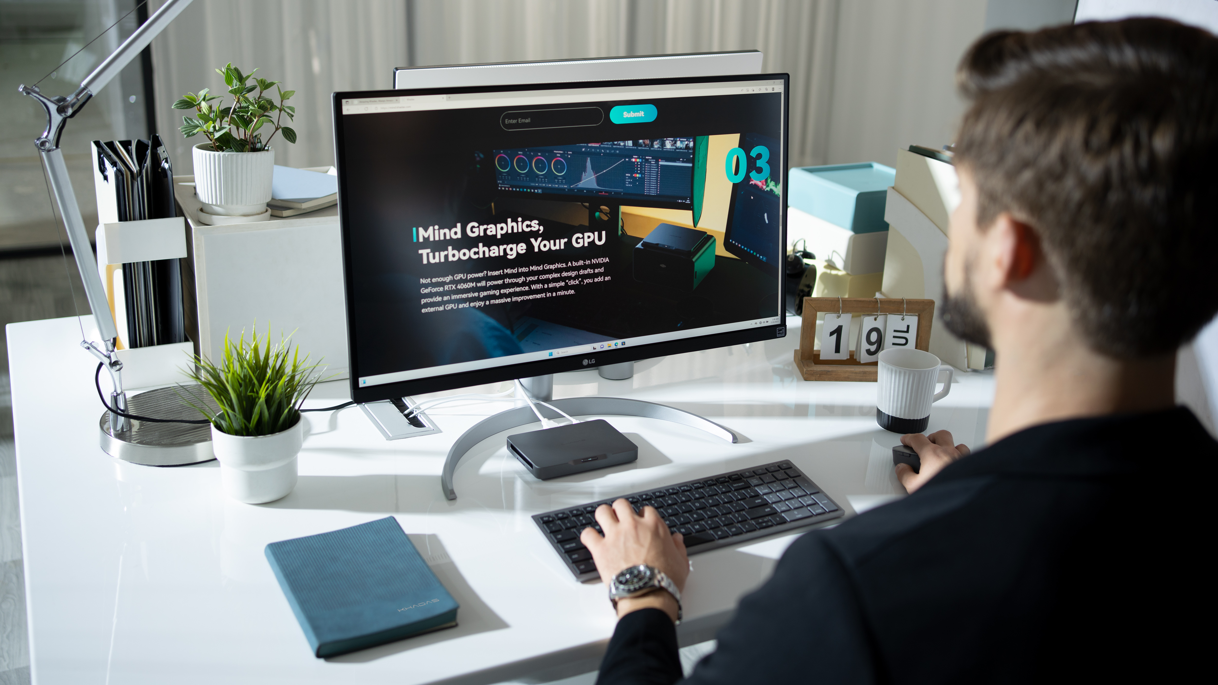 product design，computer，