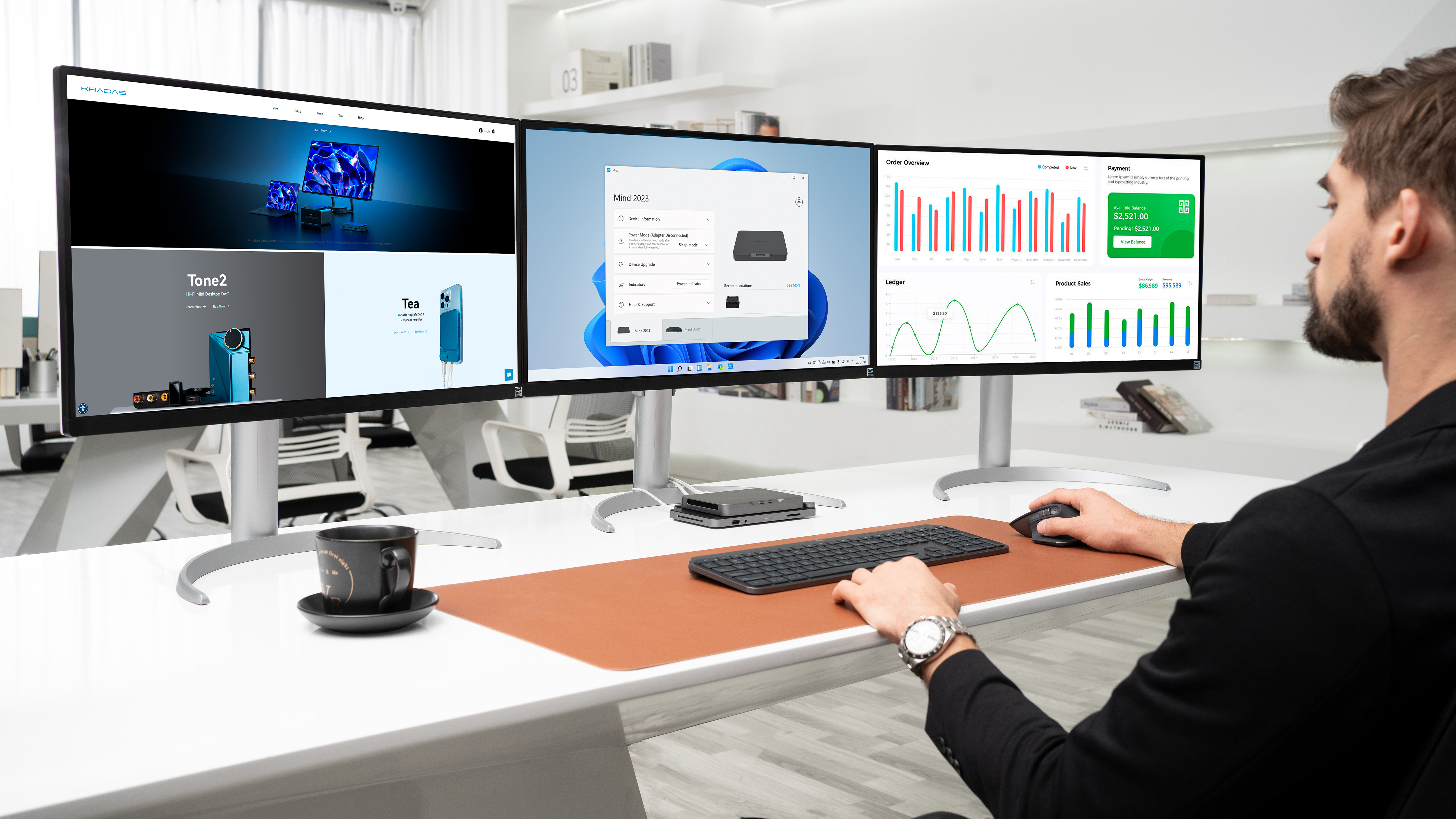 product design，computer，