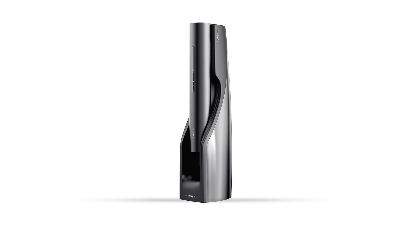 product design，Beauty/care，