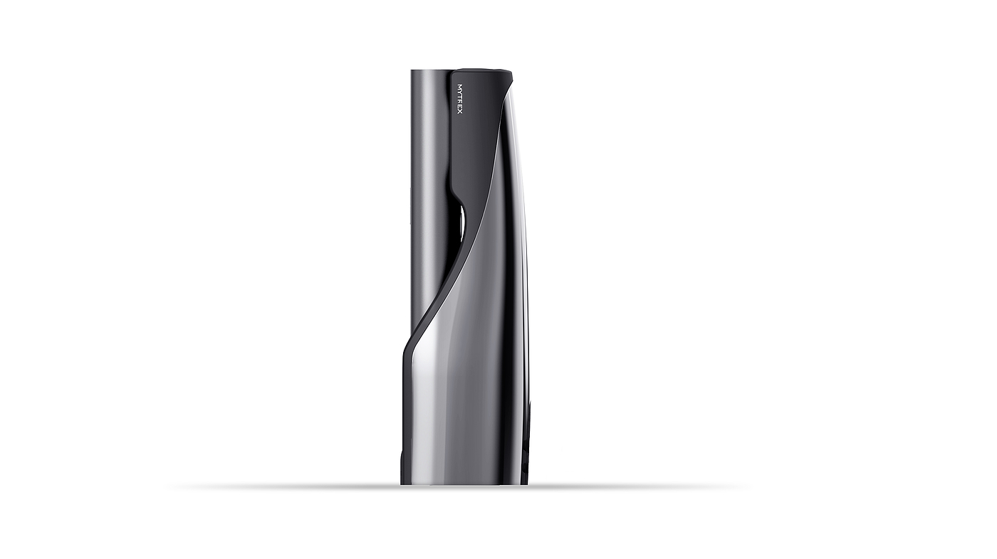 product design，Beauty/care，