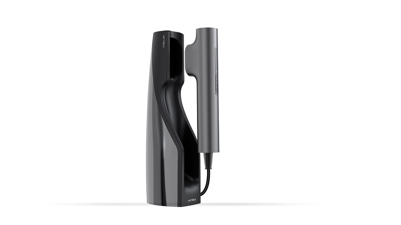 product design，Beauty/care，