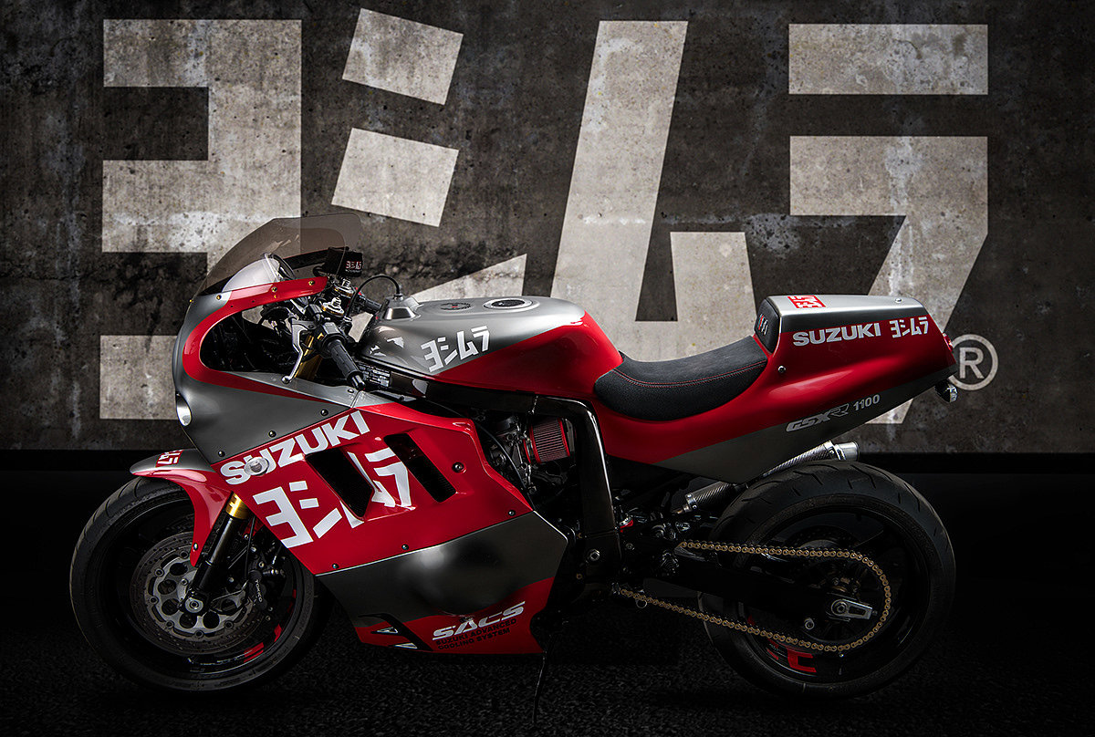 vehicle，motorcycle，SUZUKI，Suzuki，GSXR-1100，