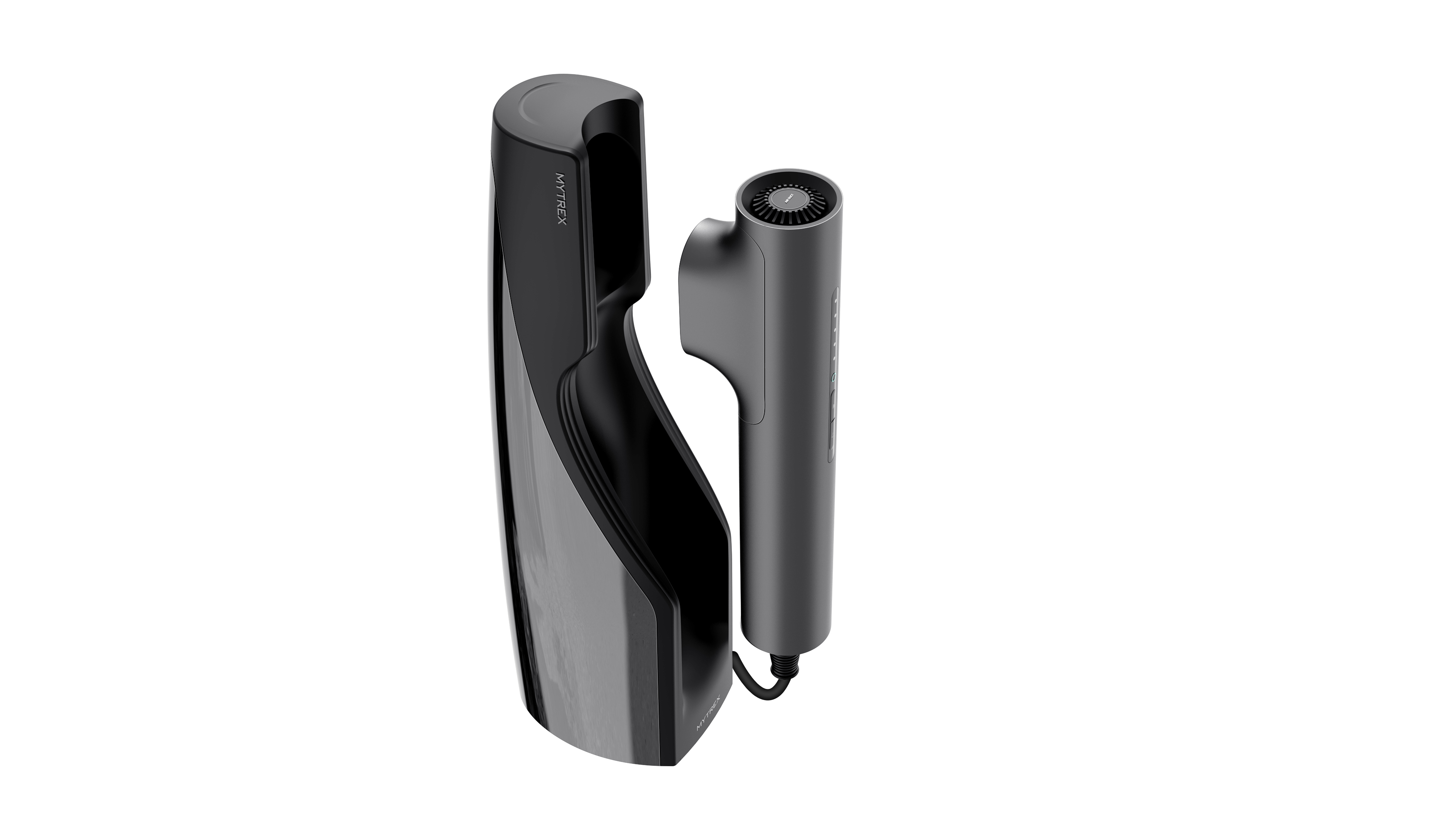 product design，Beauty/care，