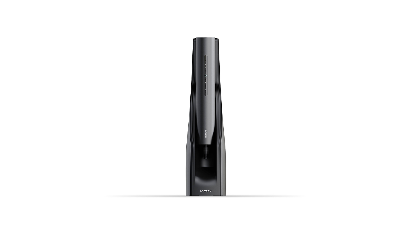product design，Beauty/care，