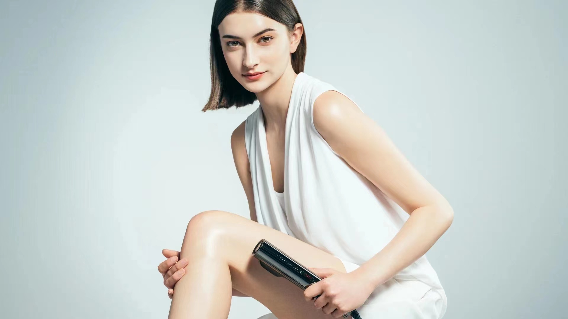 product design，Beauty/care，