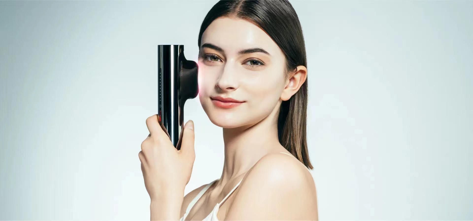 product design，Beauty/care，