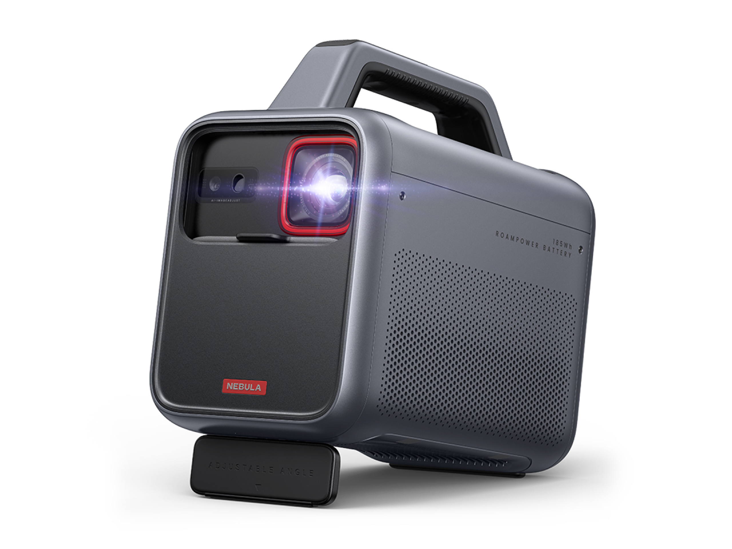 product design，Television/video camera，