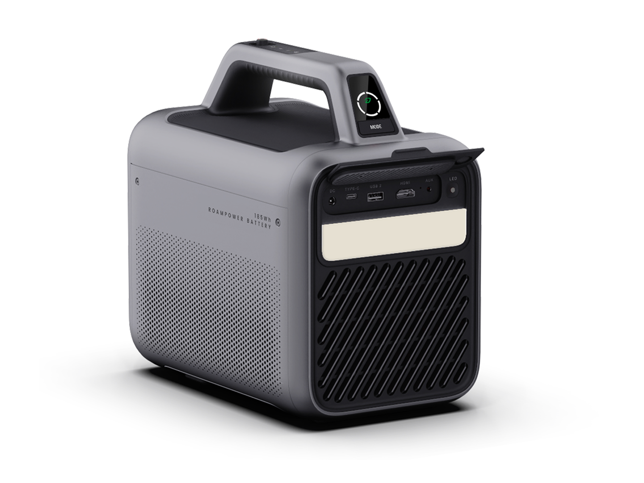 product design，Television/video camera，