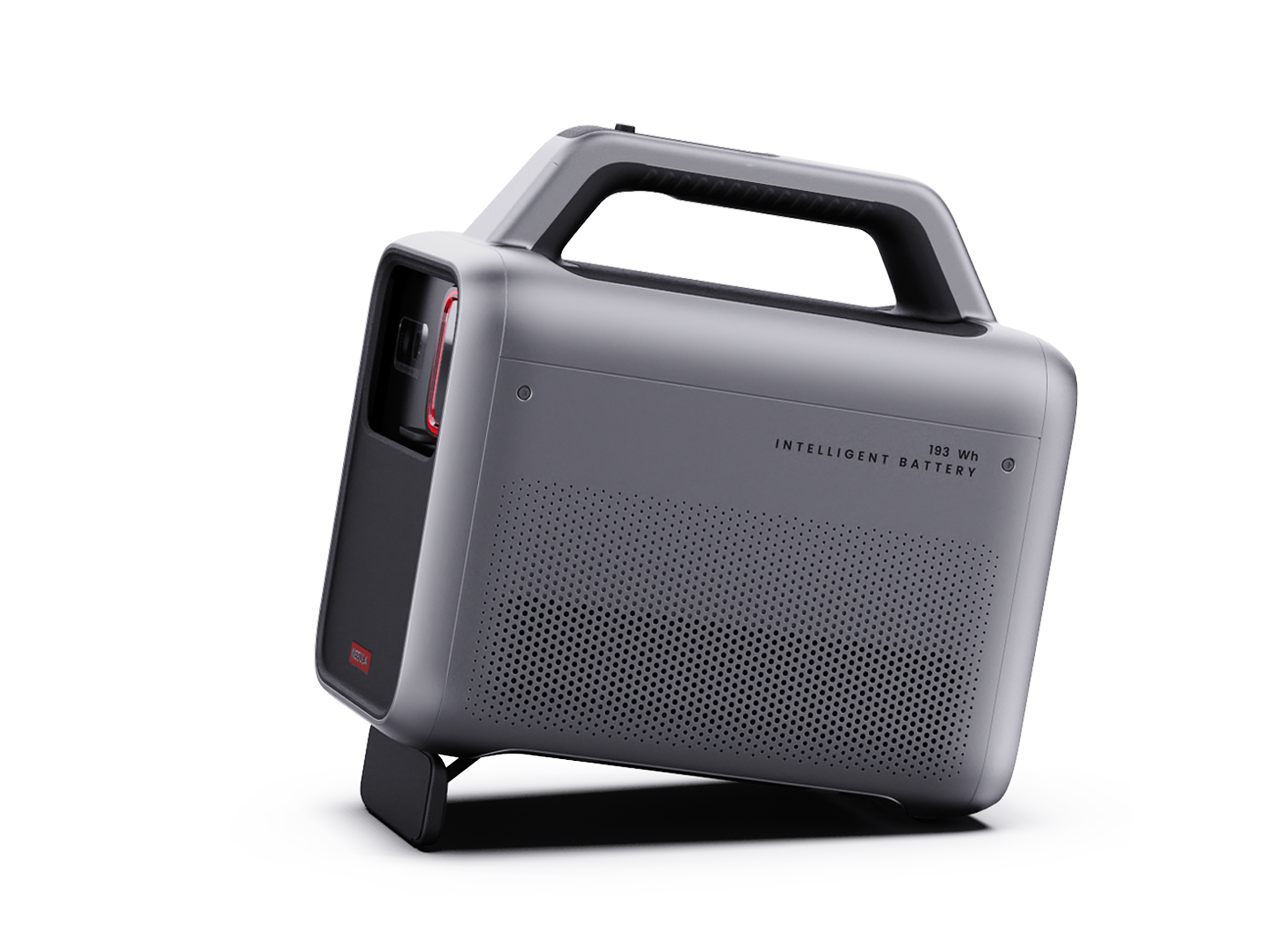 product design，Television/video camera，