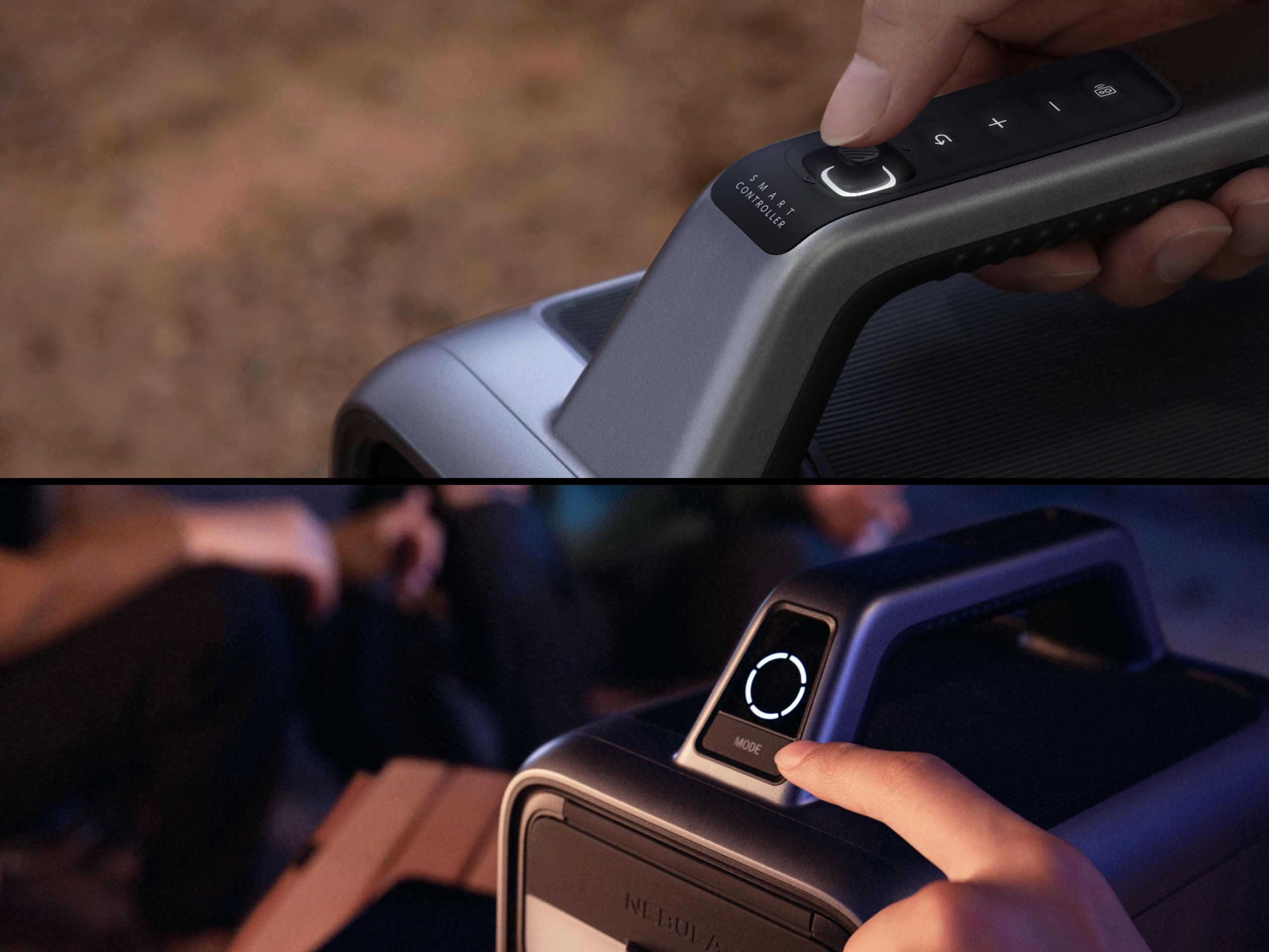 product design，Television/video camera，