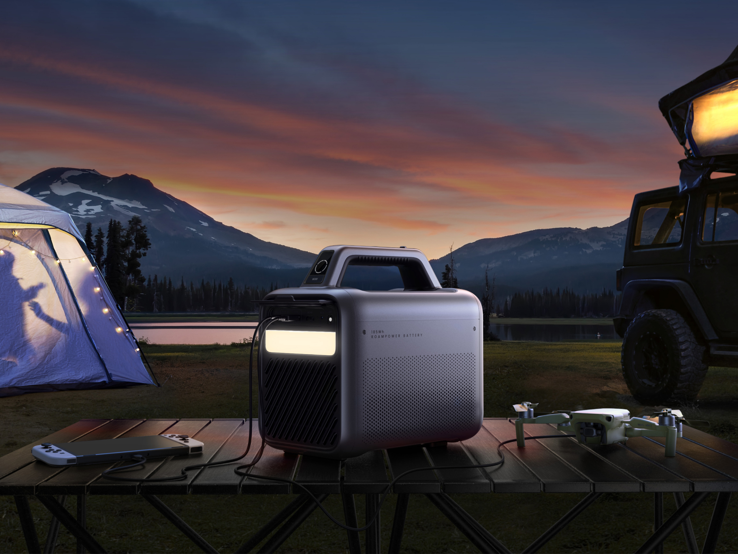 product design，Television/video camera，