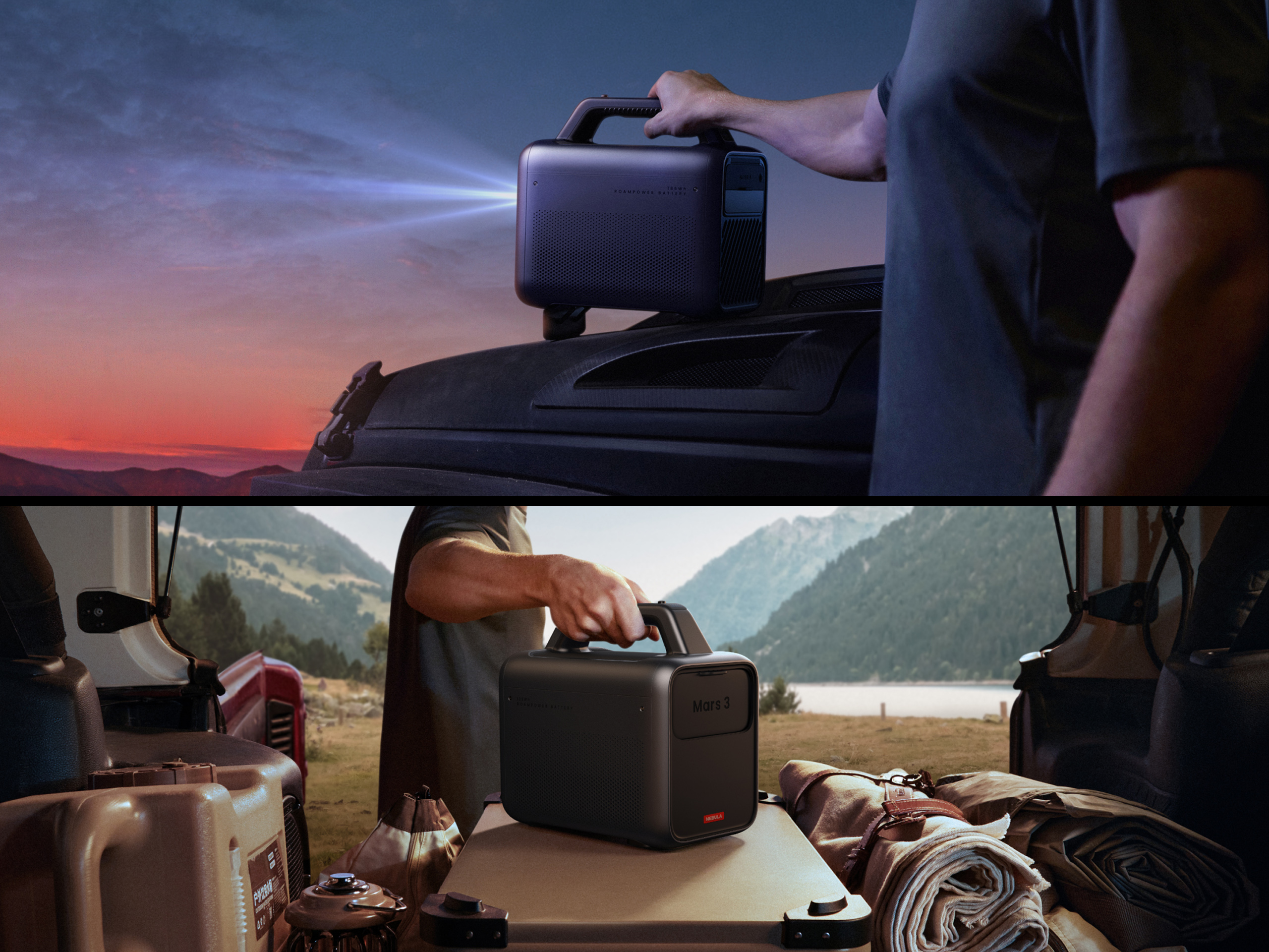 product design，Television/video camera，