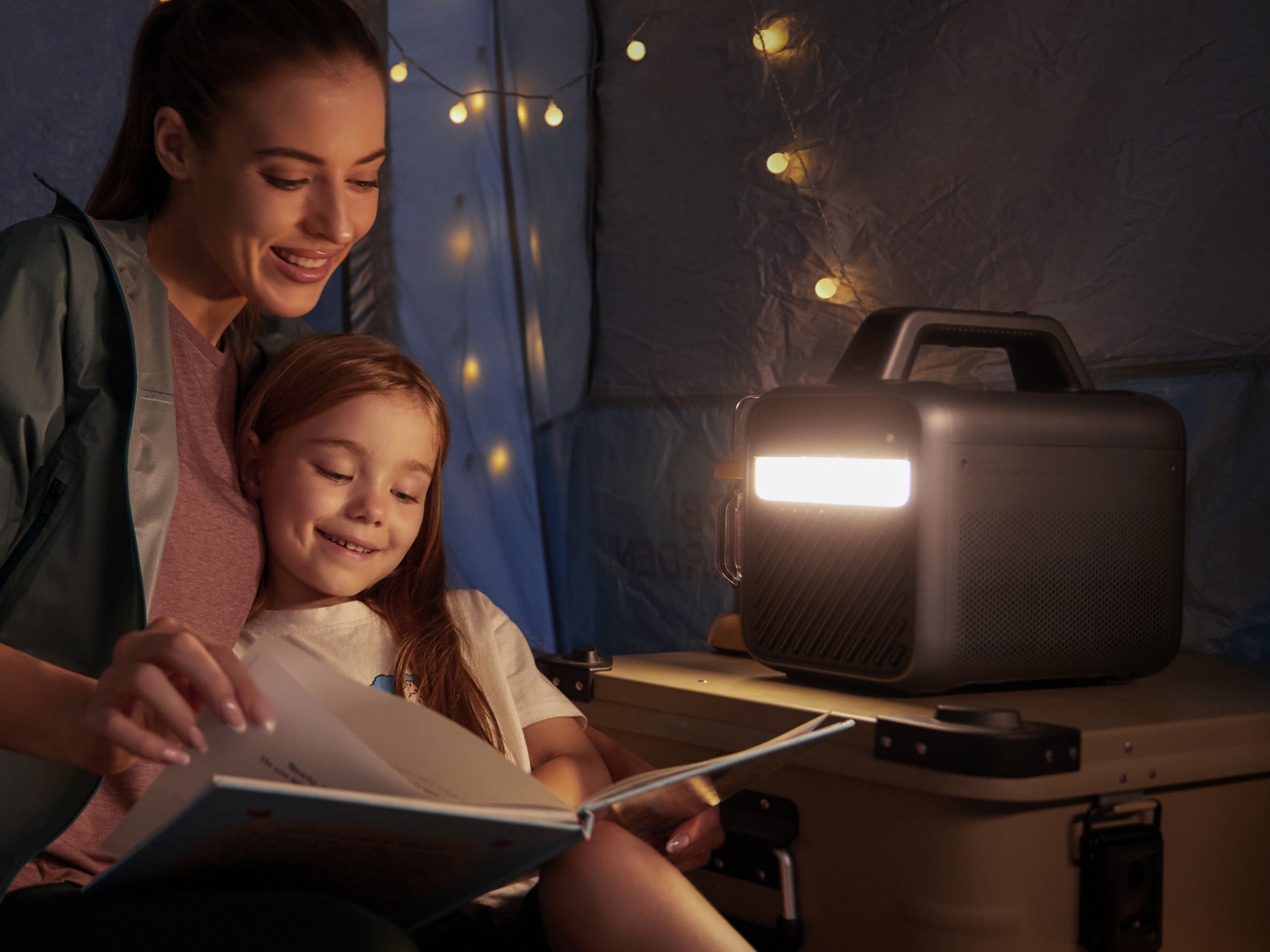 product design，Television/video camera，