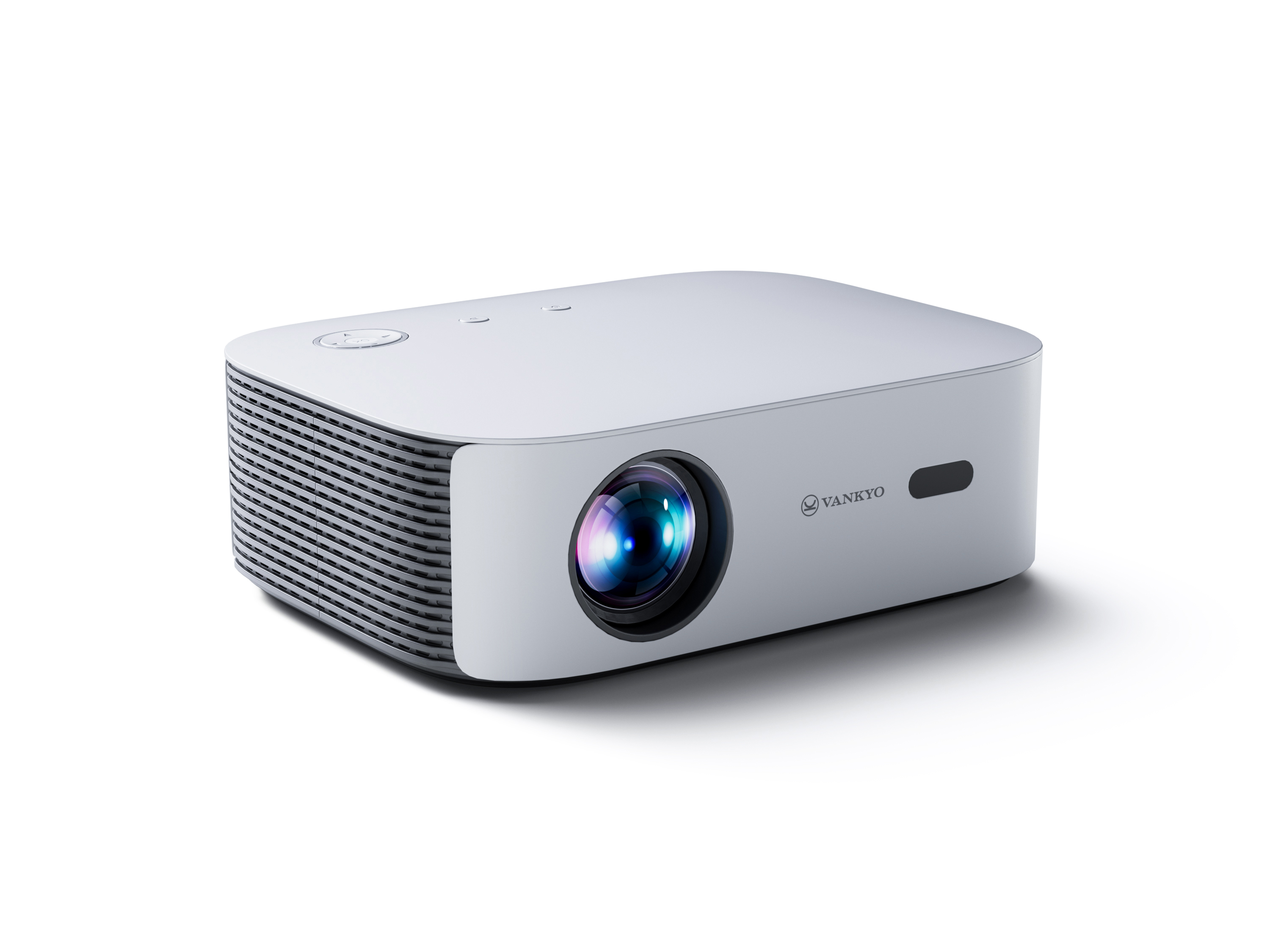 product design，Television/video camera，