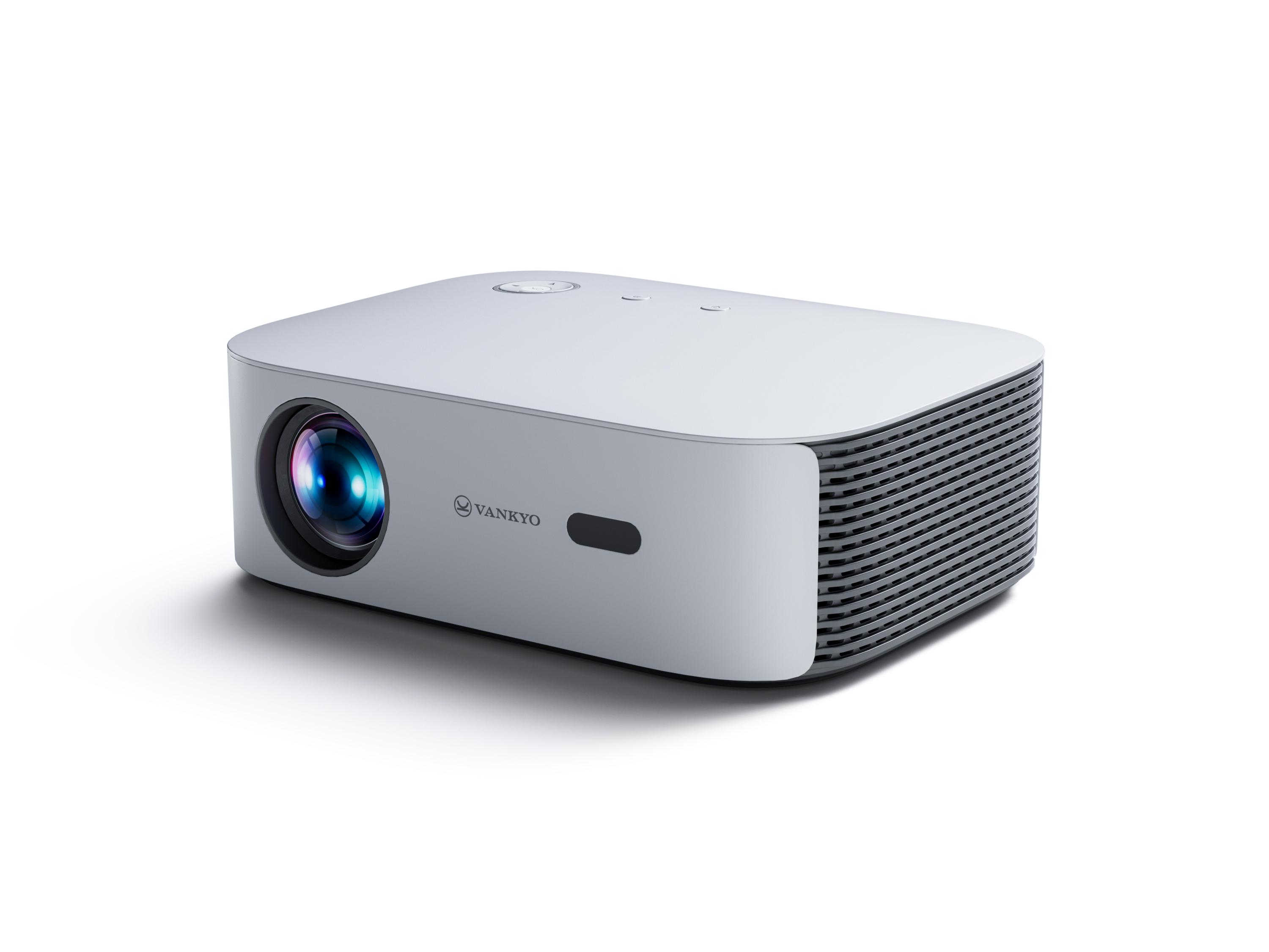 product design，Television/video camera，