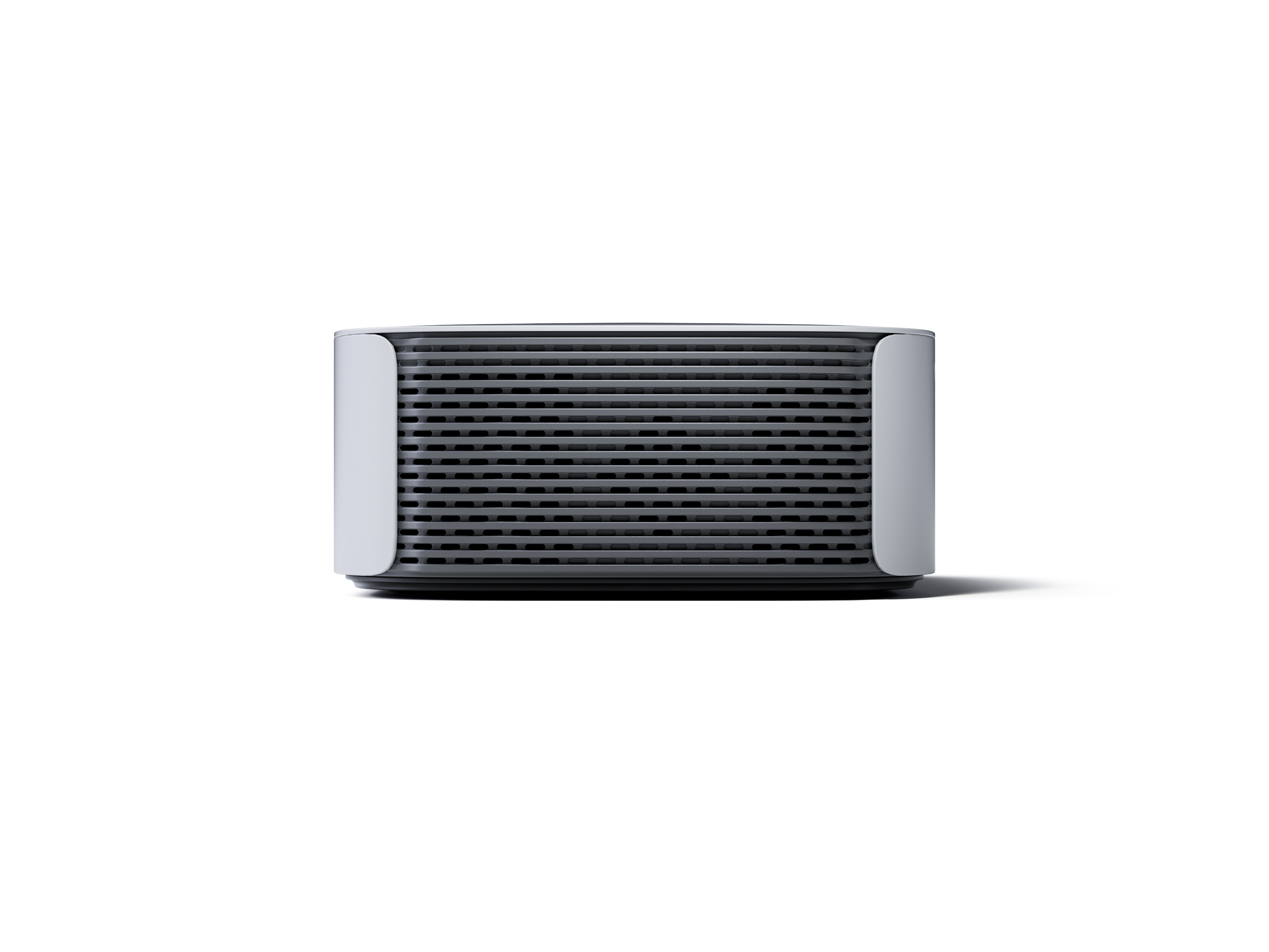 product design，Television/video camera，