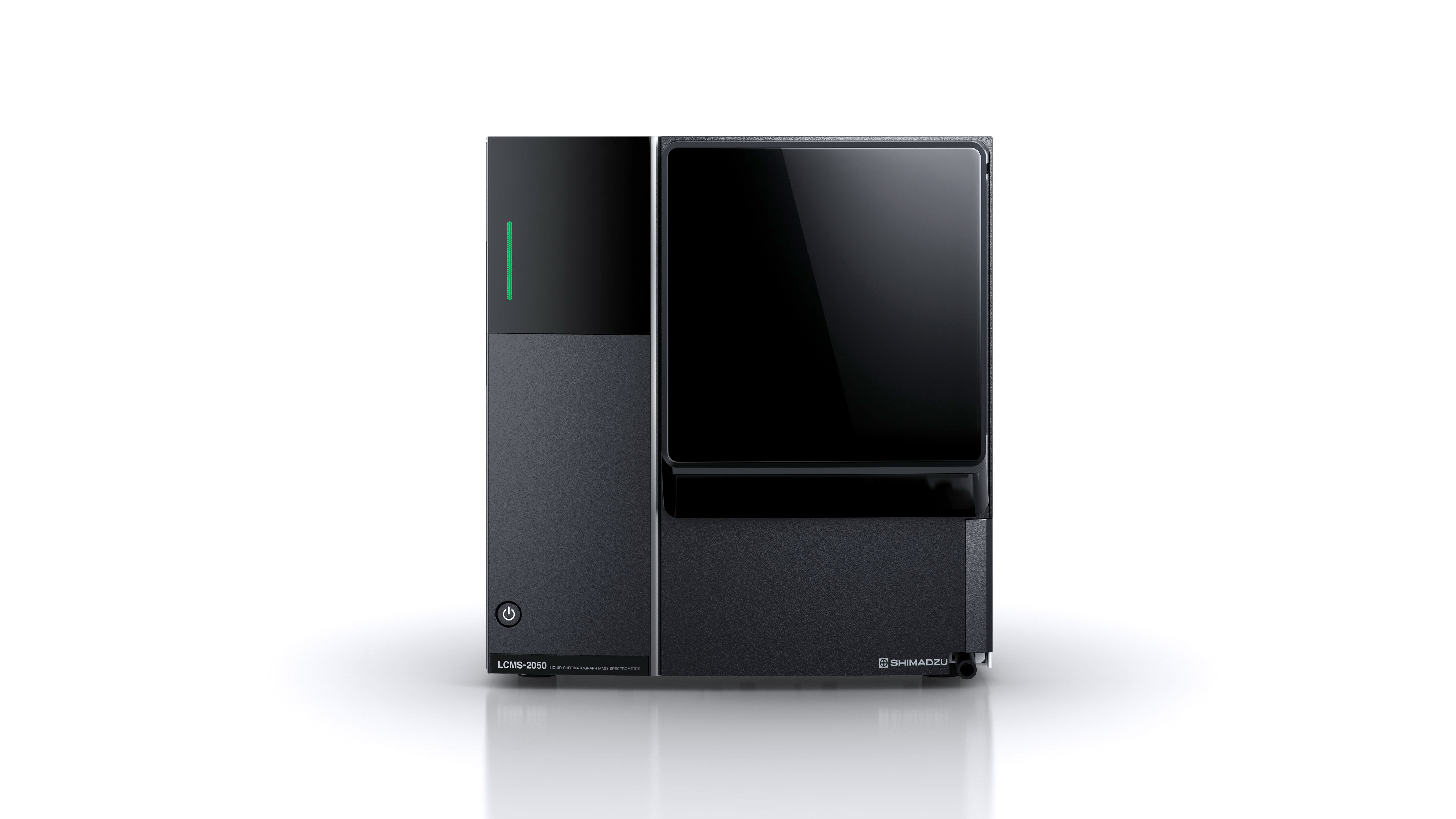 product design，Industry/Tools，