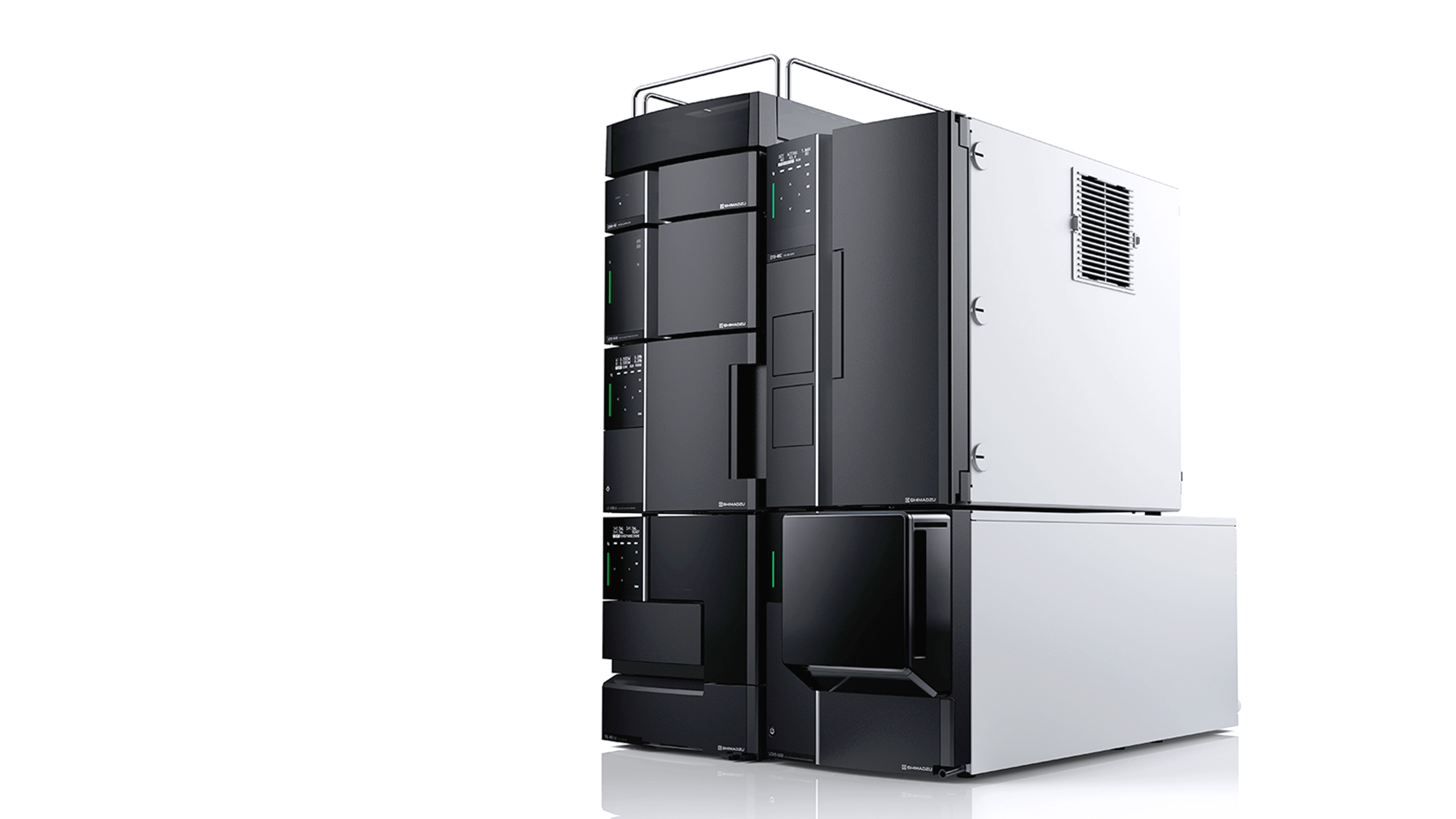 product design，Industry/Tools，