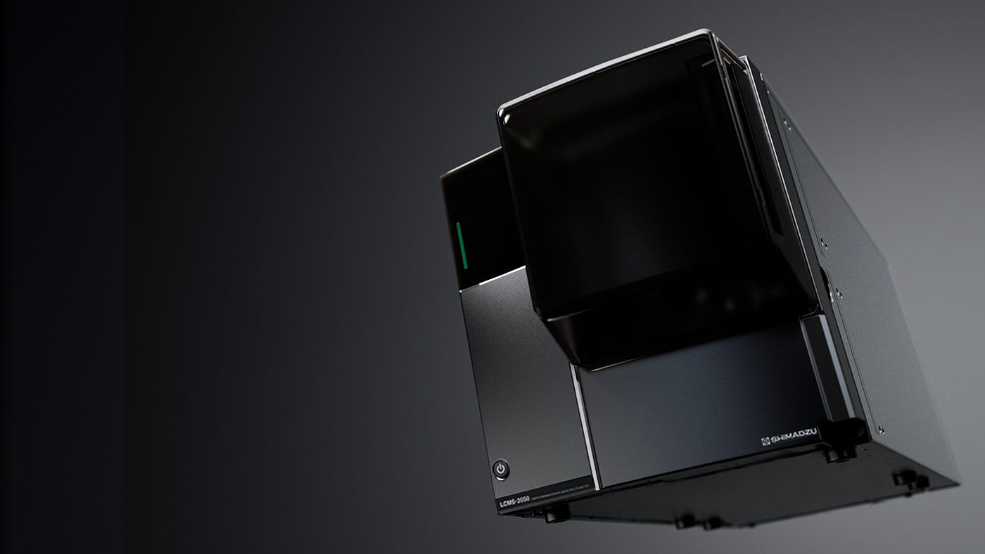 product design，Industry/Tools，