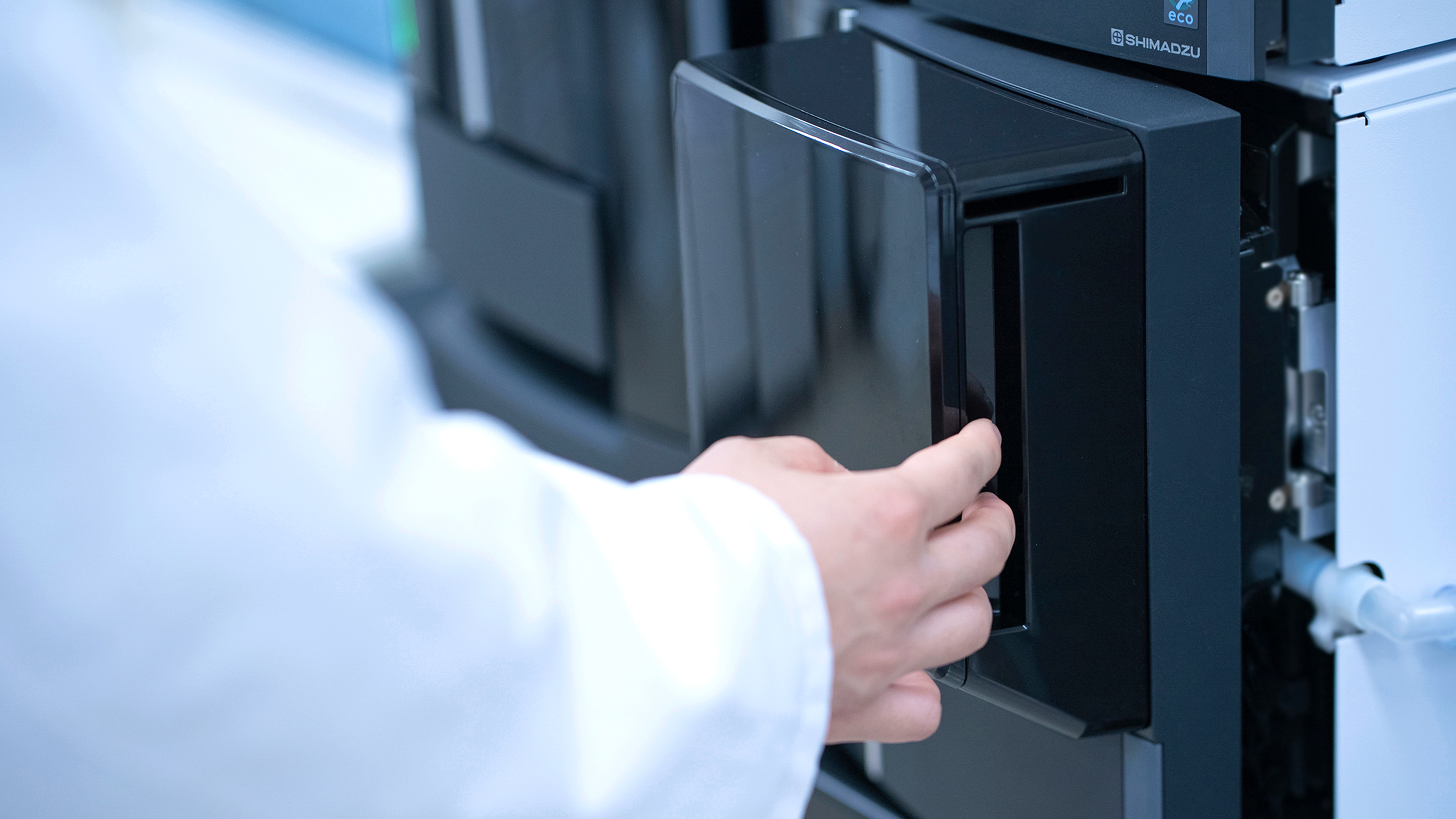 product design，Industry/Tools，