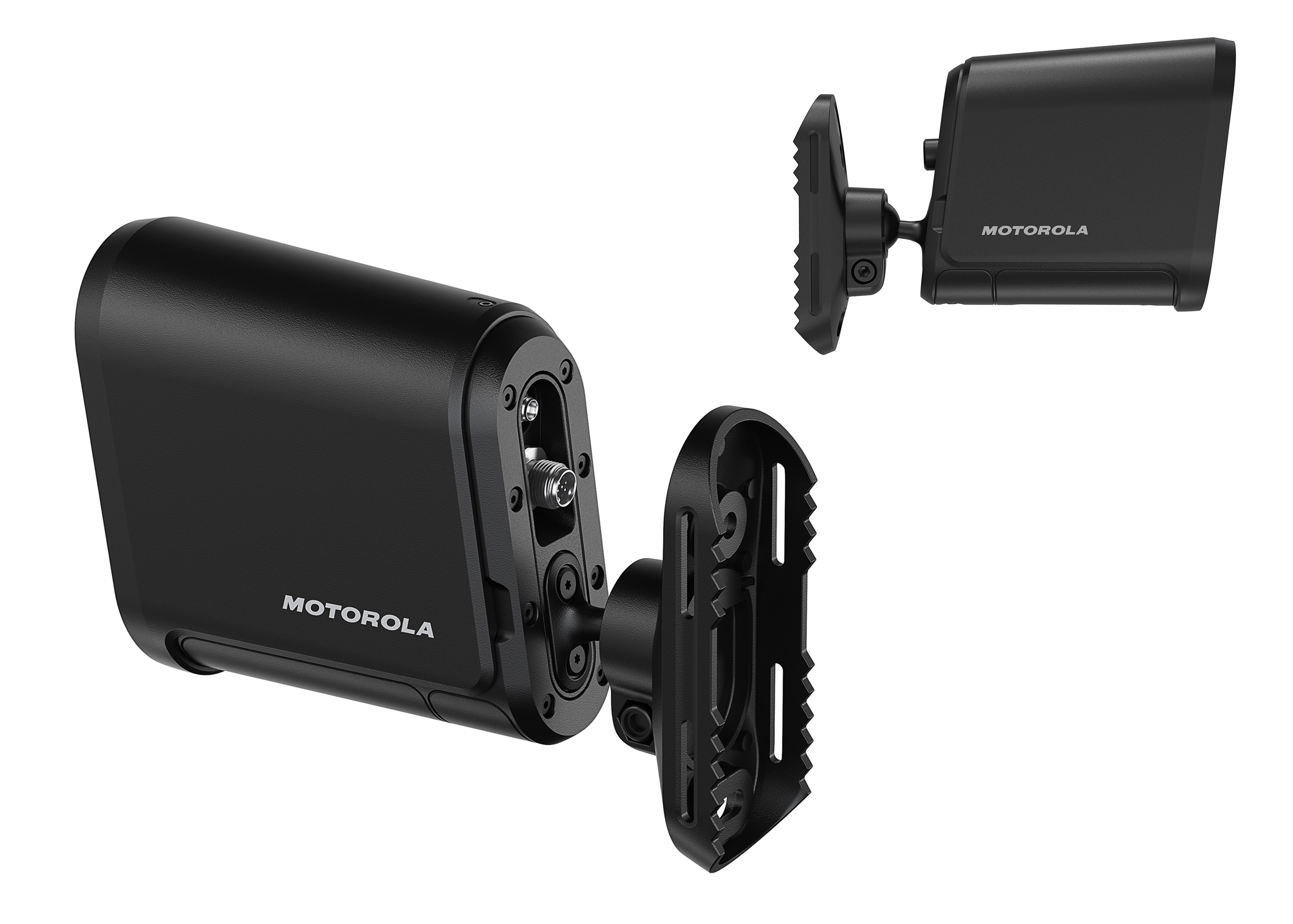 product design，Industry/Tools，