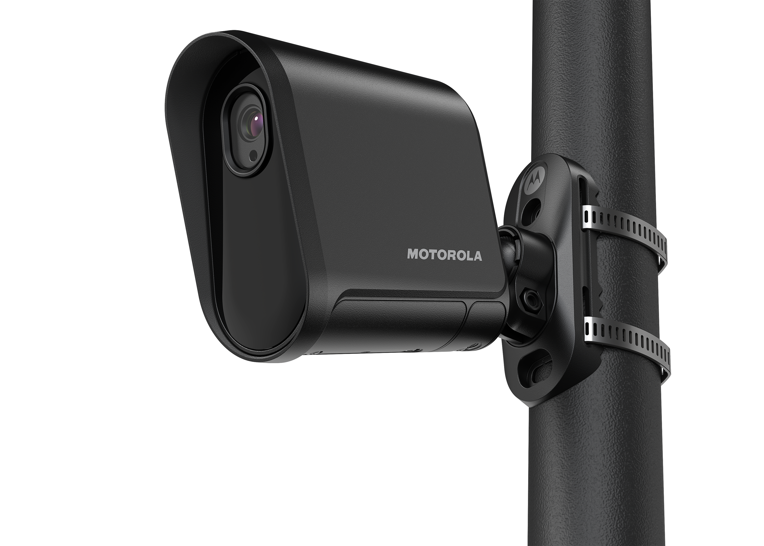 product design，Industry/Tools，