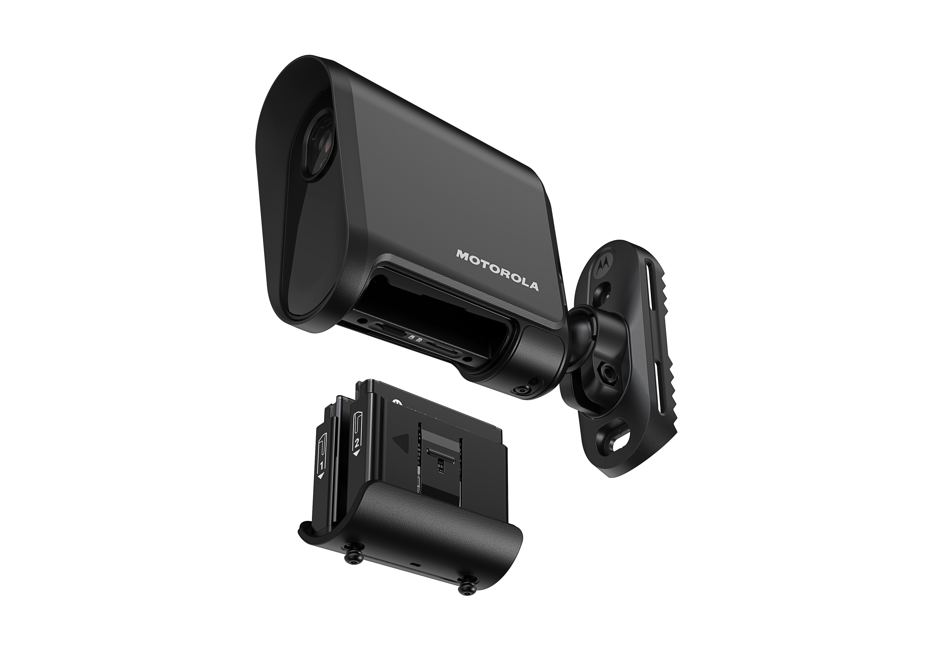 product design，Industry/Tools，