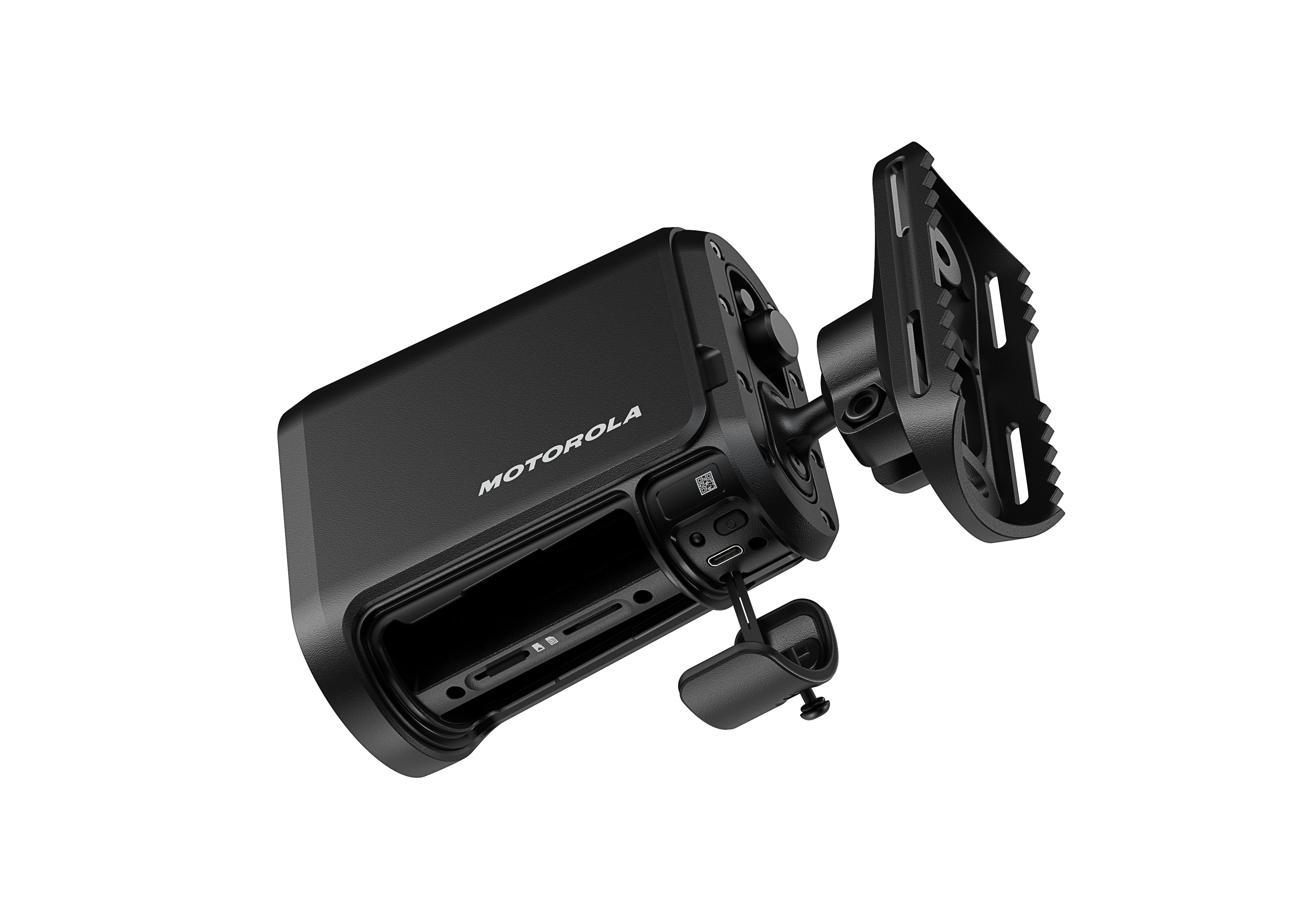 product design，Industry/Tools，