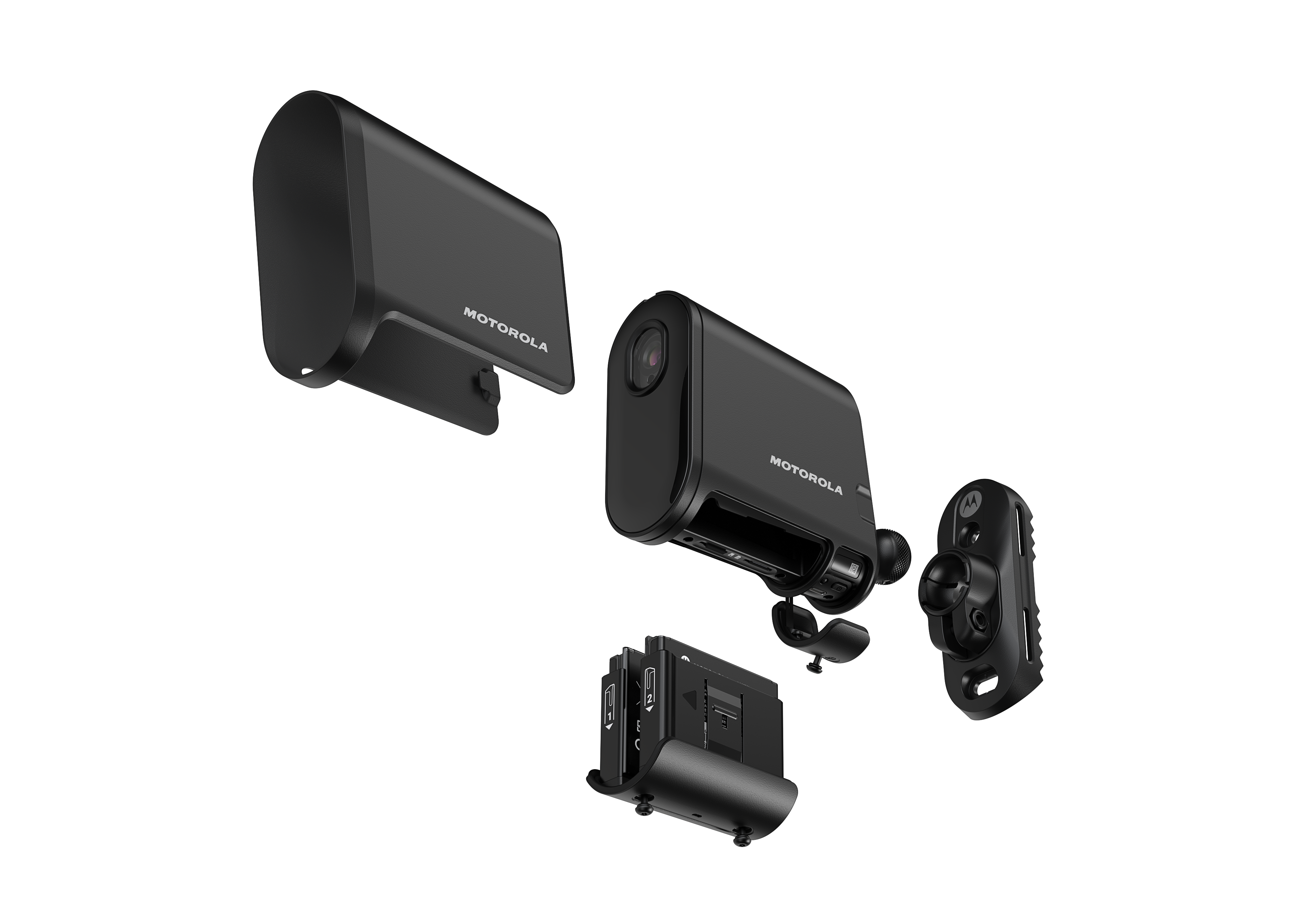 product design，Industry/Tools，