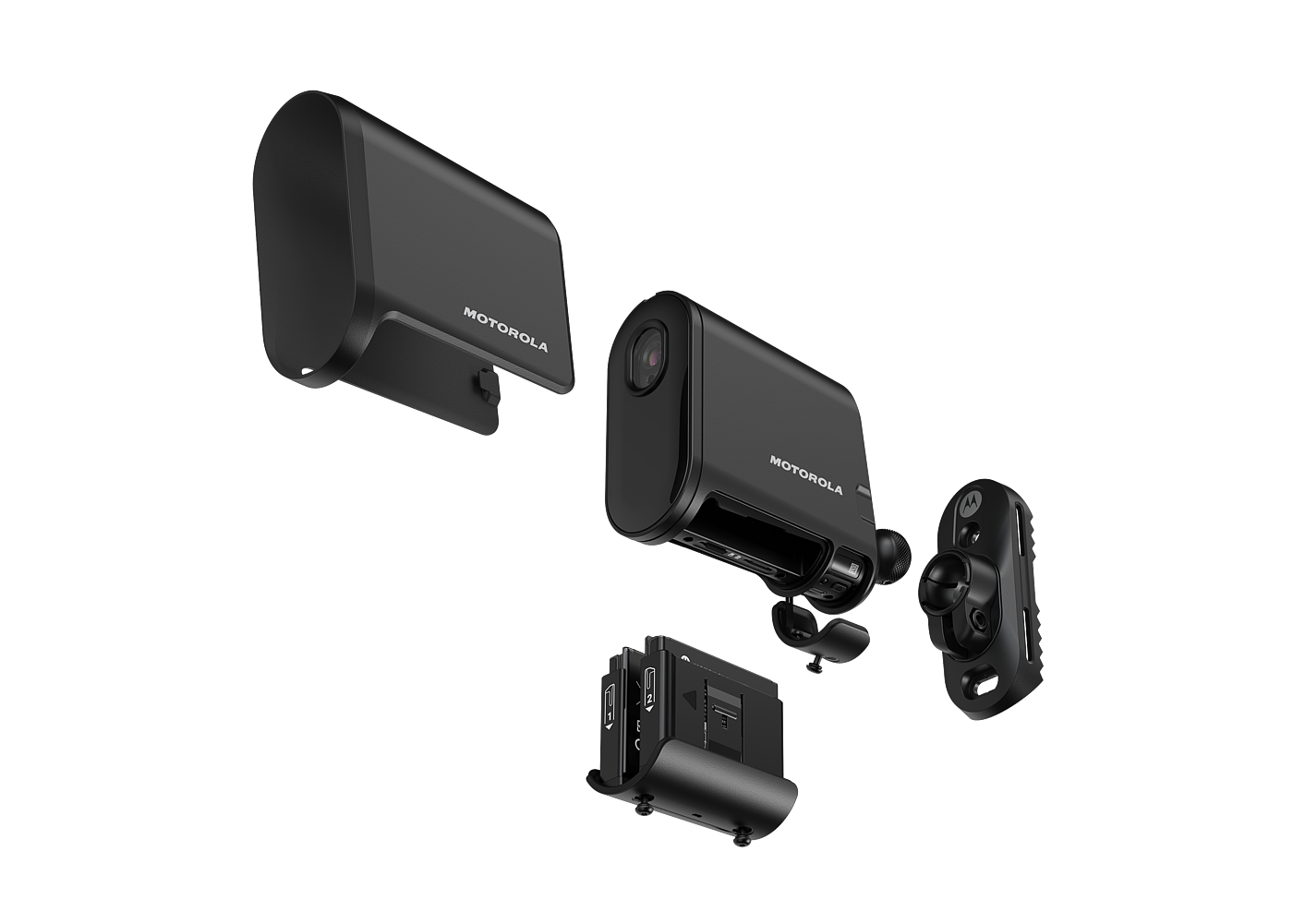 product design，Industry/Tools，