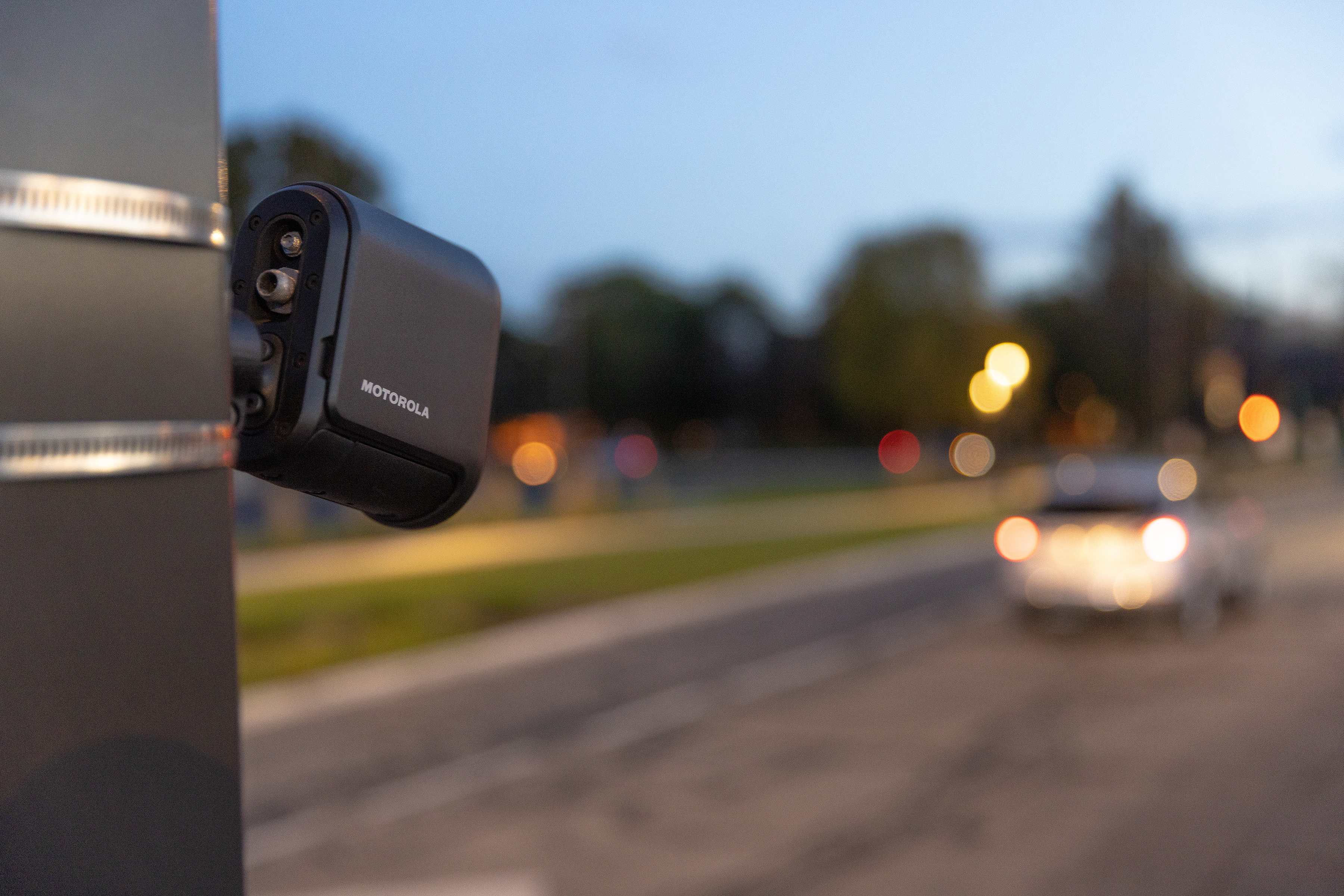 product design，Industry/Tools，