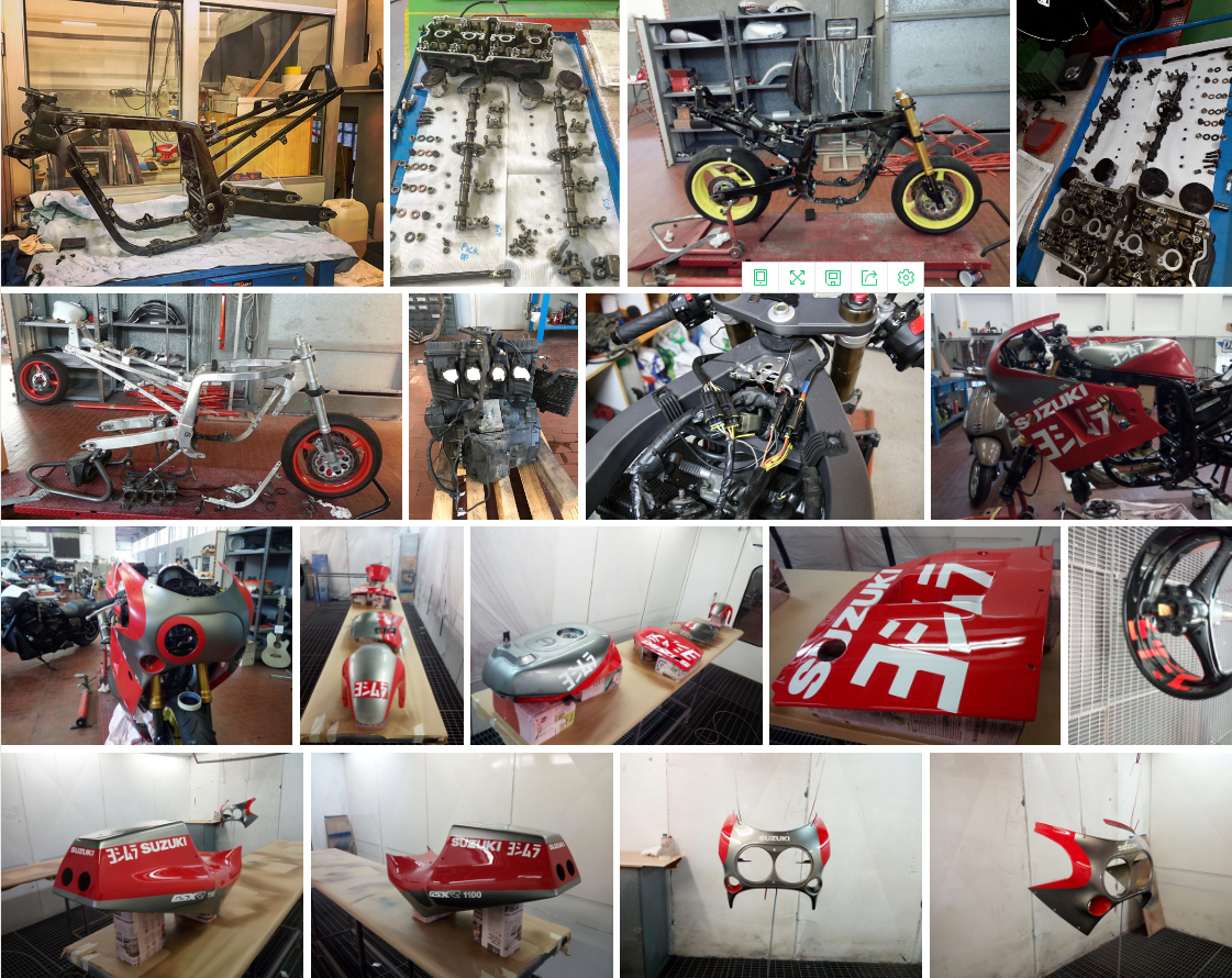 vehicle，motorcycle，SUZUKI，Suzuki，GSXR-1100，