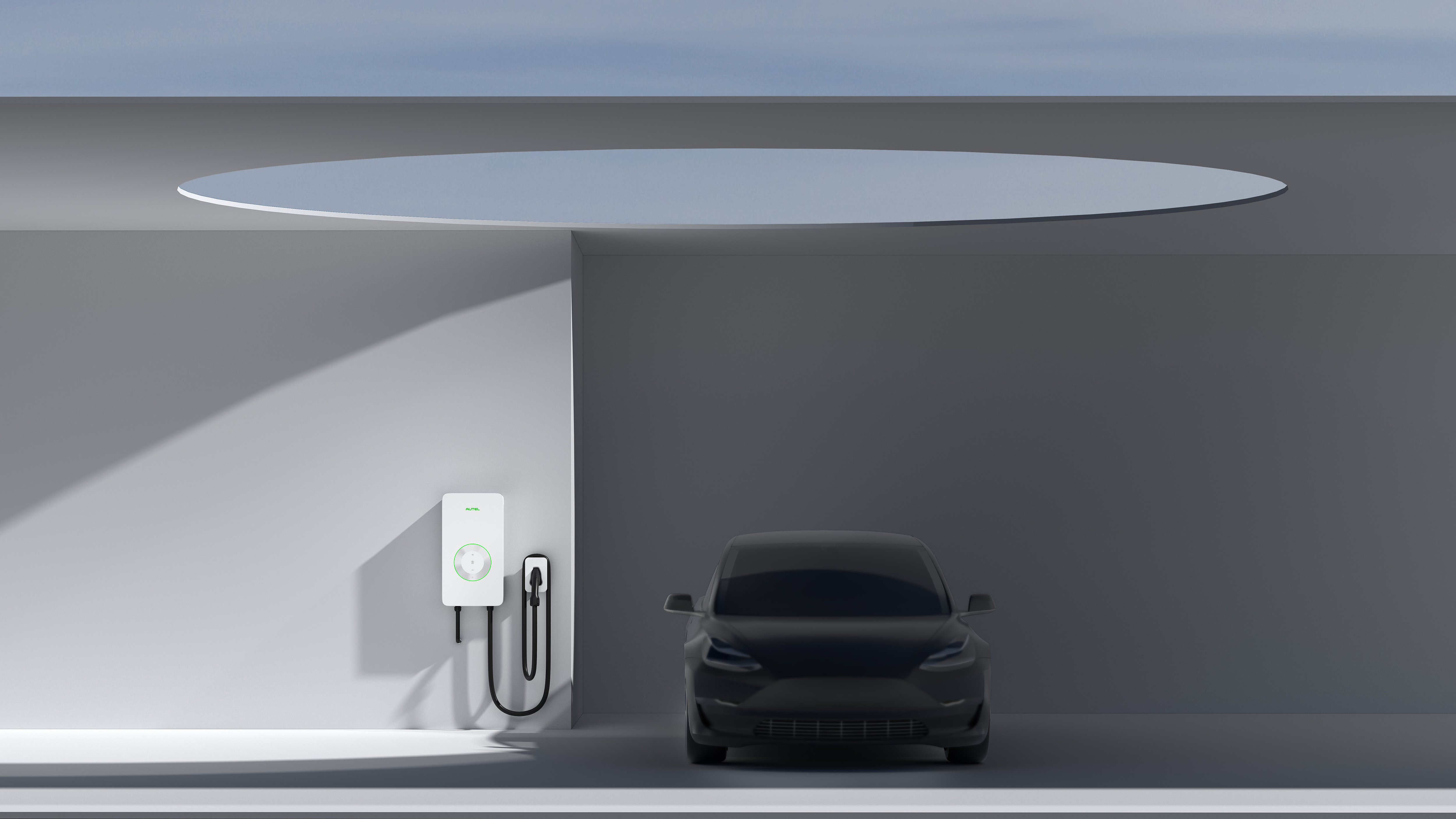 product design，Automobile/transportation，