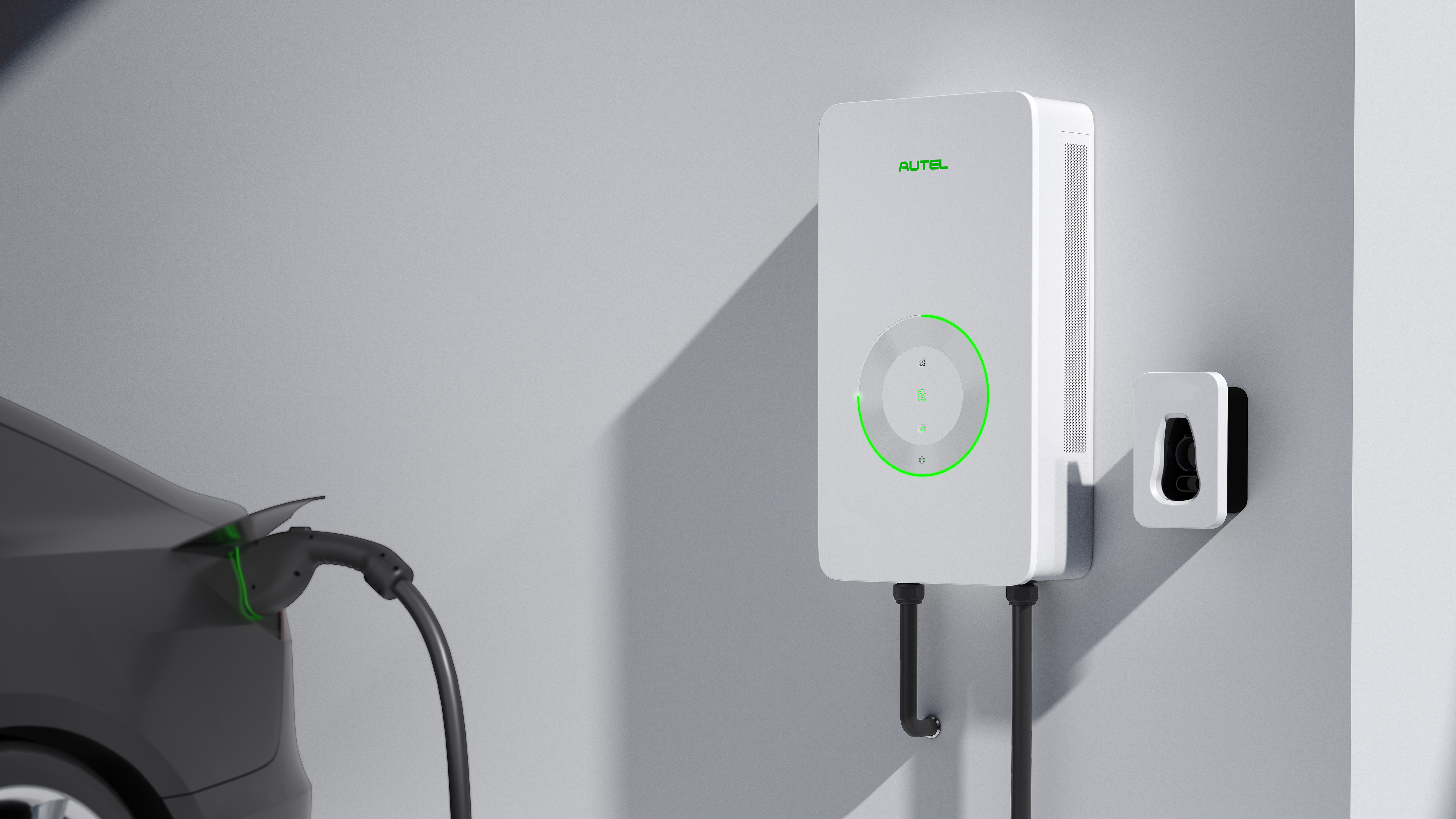 product design，Automobile/transportation，