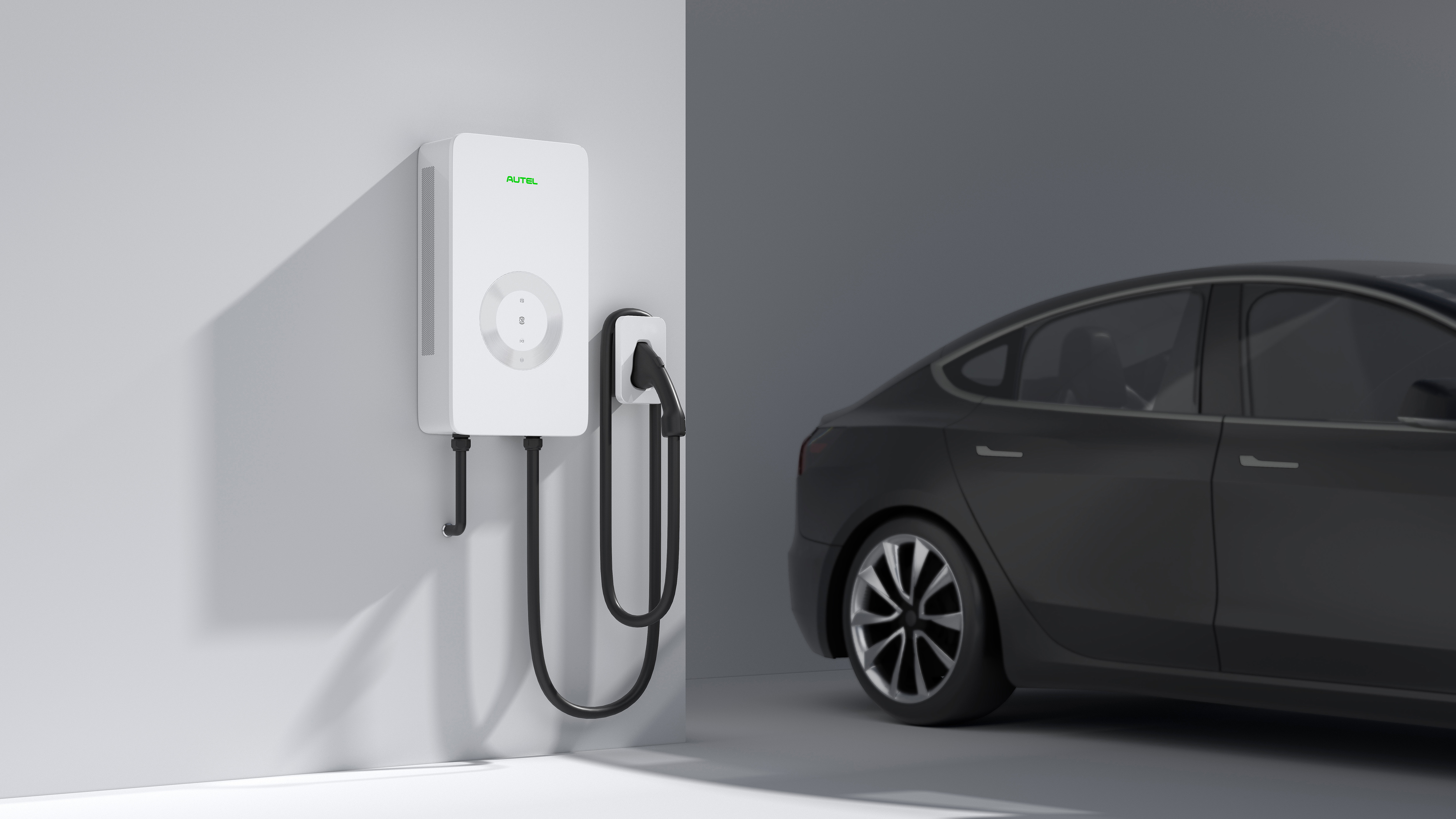 product design，Automobile/transportation，