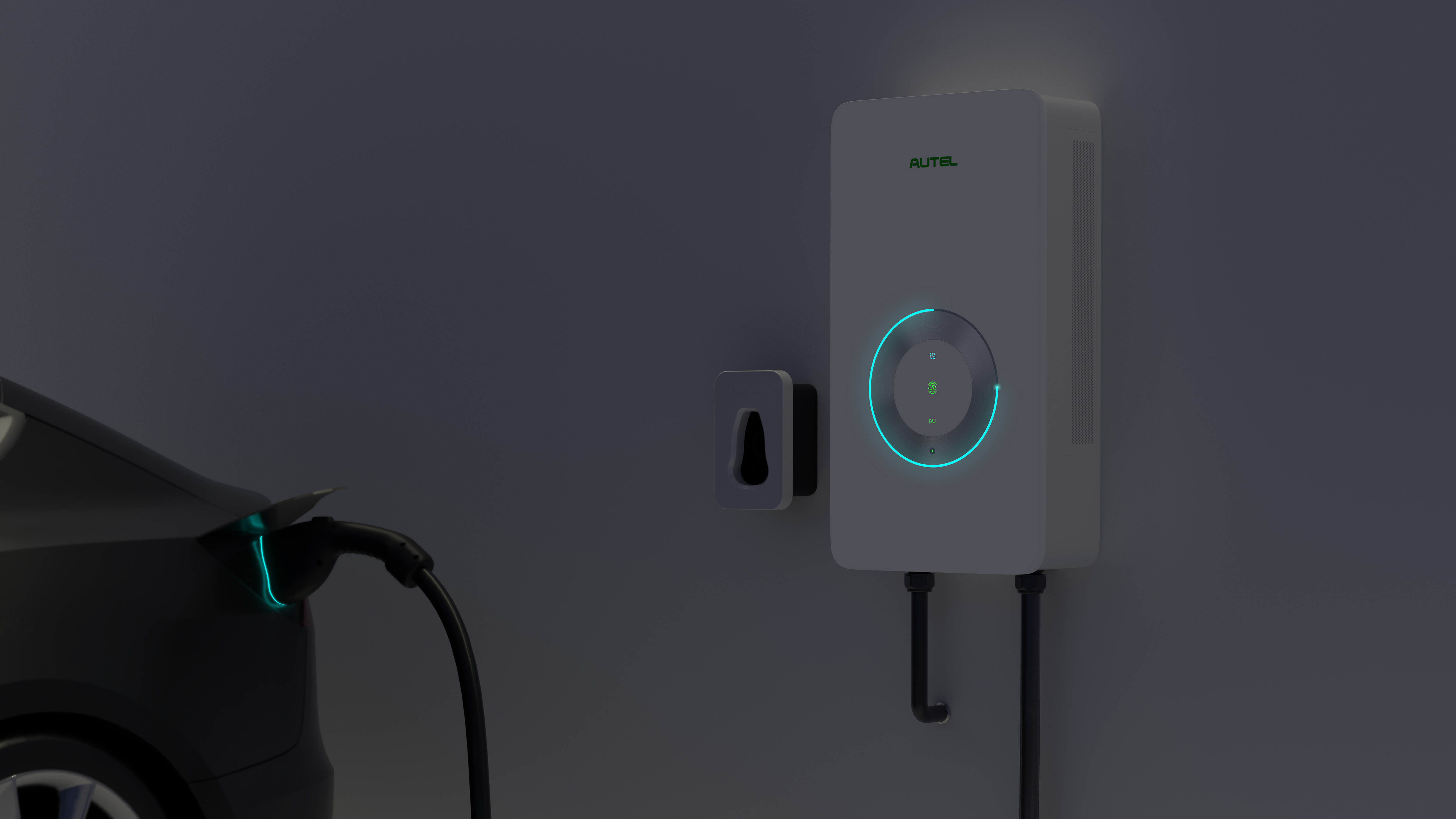 product design，Automobile/transportation，