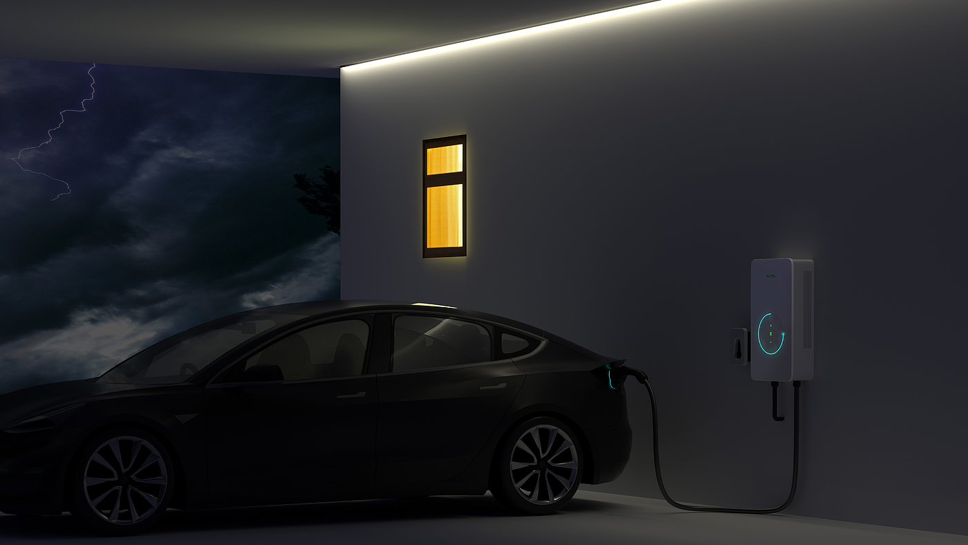product design，Automobile/transportation，