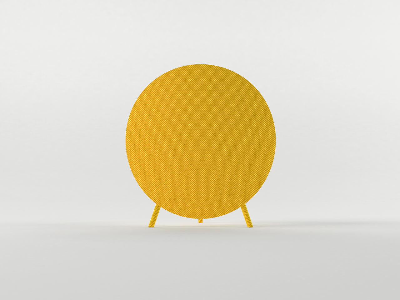 furniture，Home Furnishing，chair，chair，Modernism，geometry，