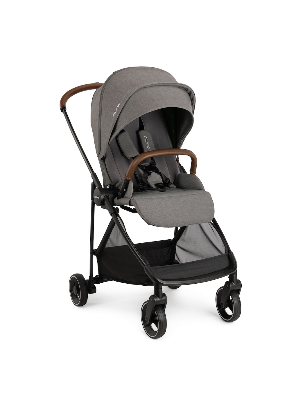 product design，Baby products，